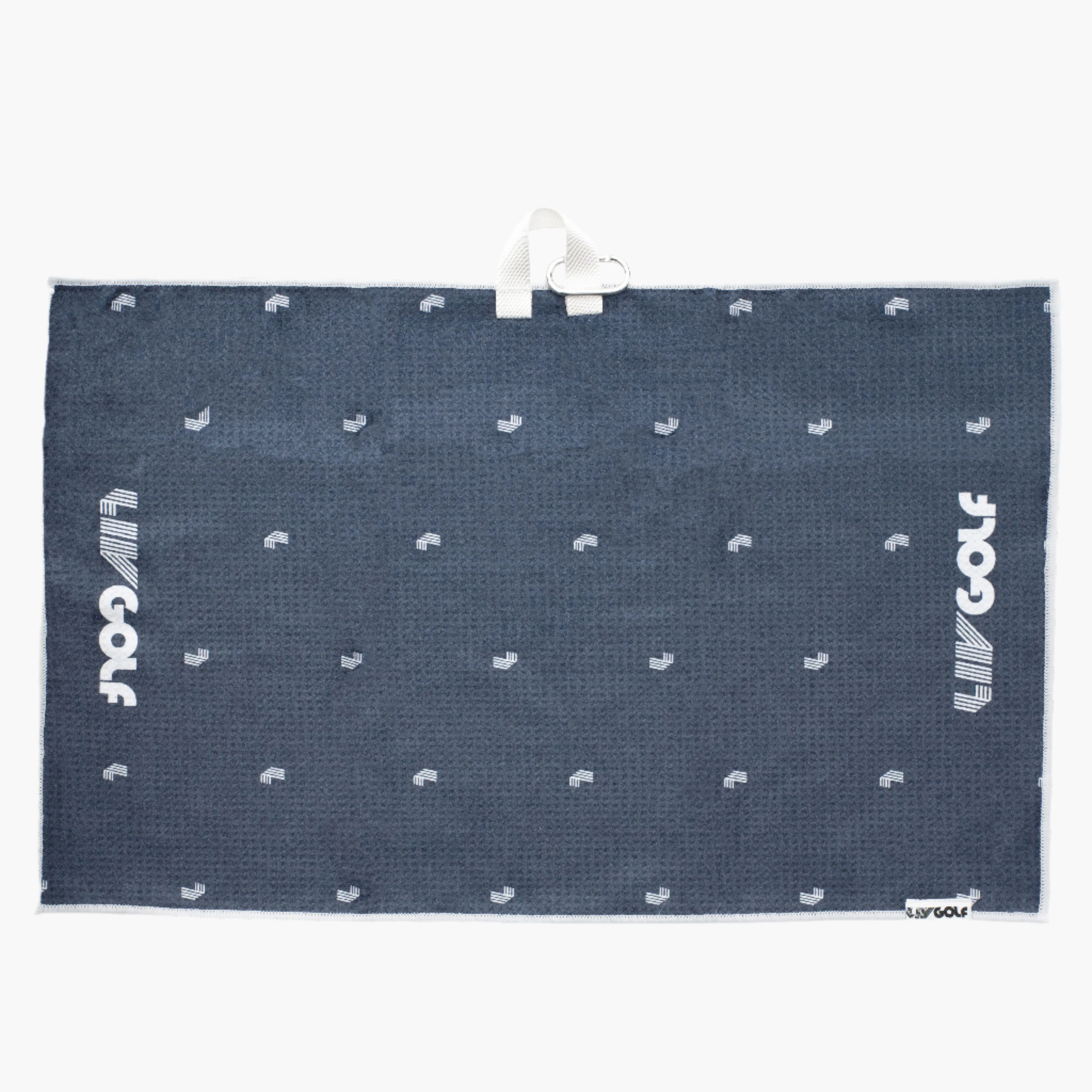 LIV Golf | Dancing L's Towel - Image 2