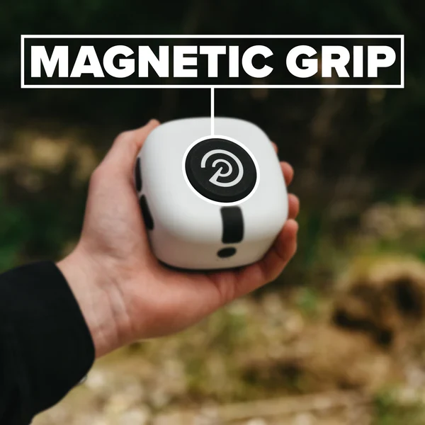 LIV Golf | Duo Speaker - Image 2