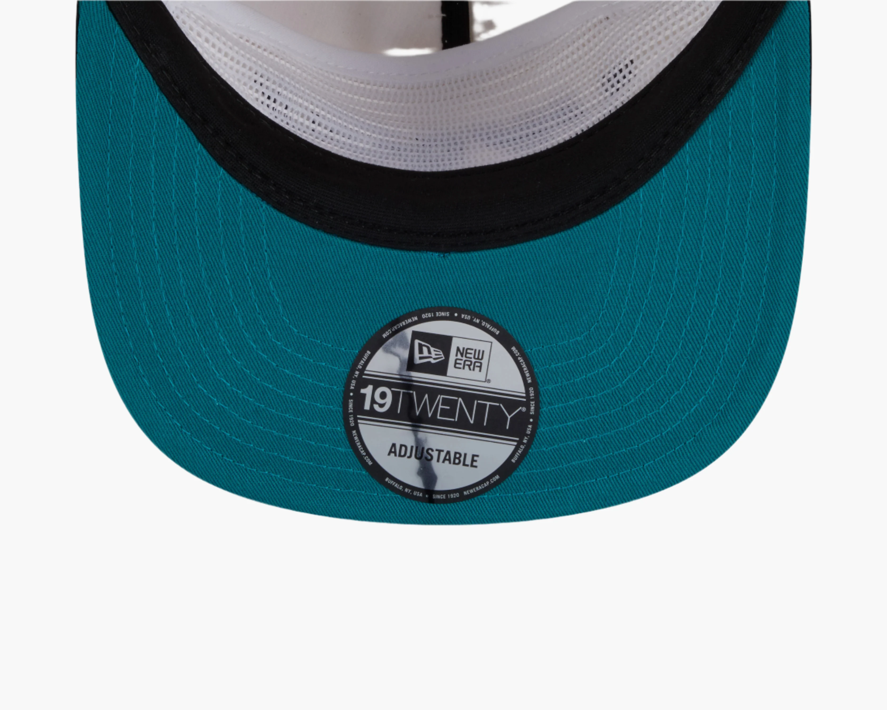 LIV Golf | Golfer Corduroy Hat - Image 7