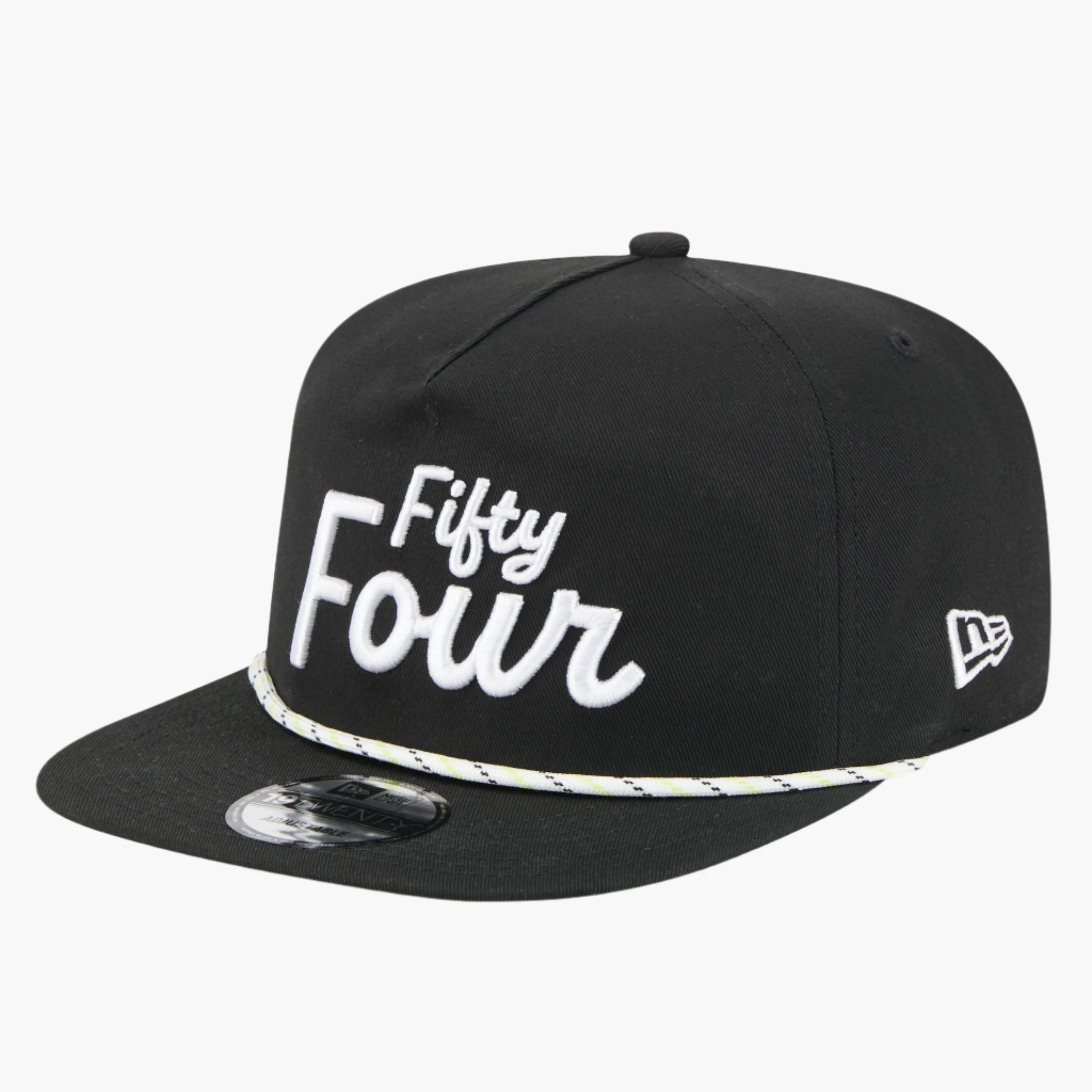 LIV Golf | Golfer Cotton
