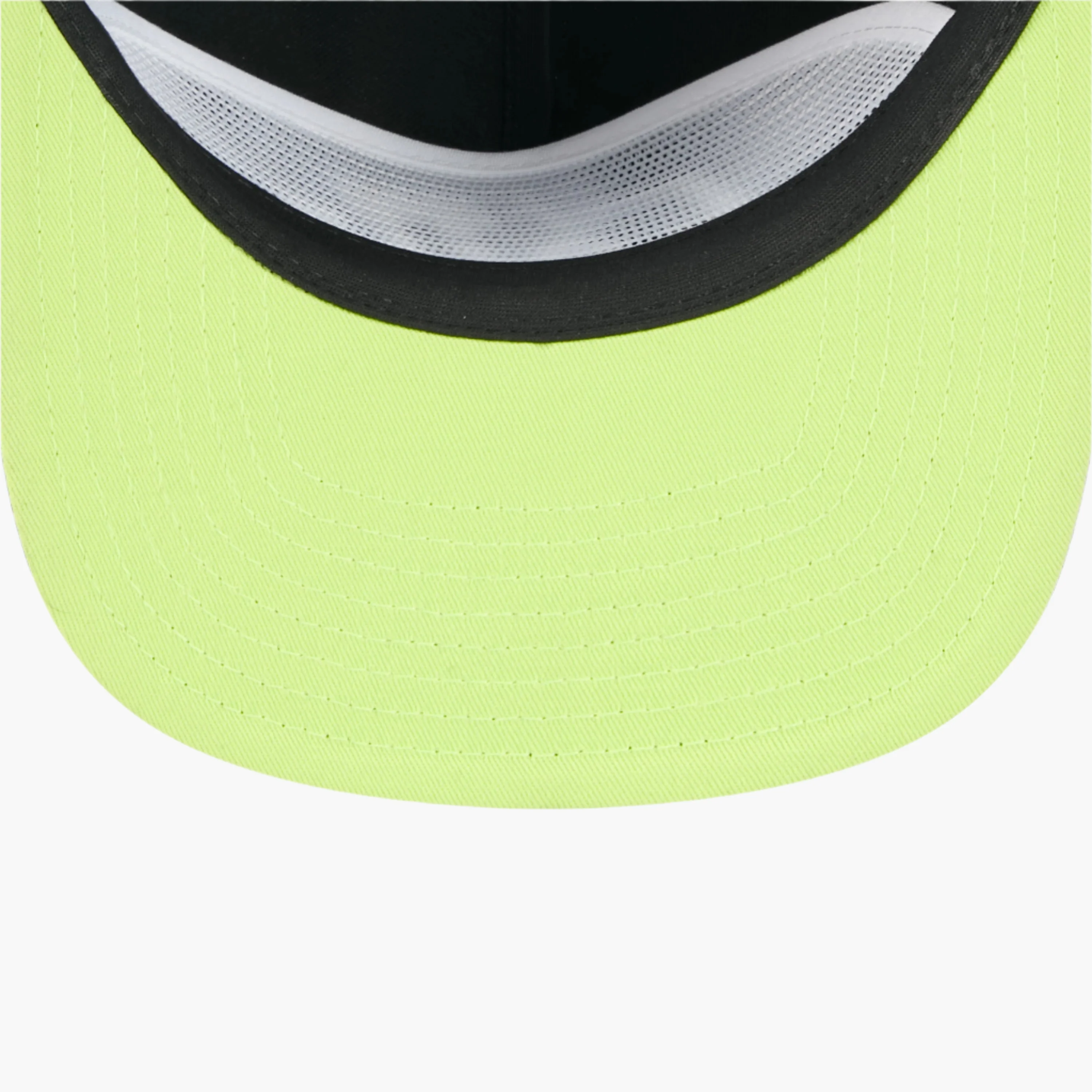 LIV Golf | Golfer Cotton - Image 7