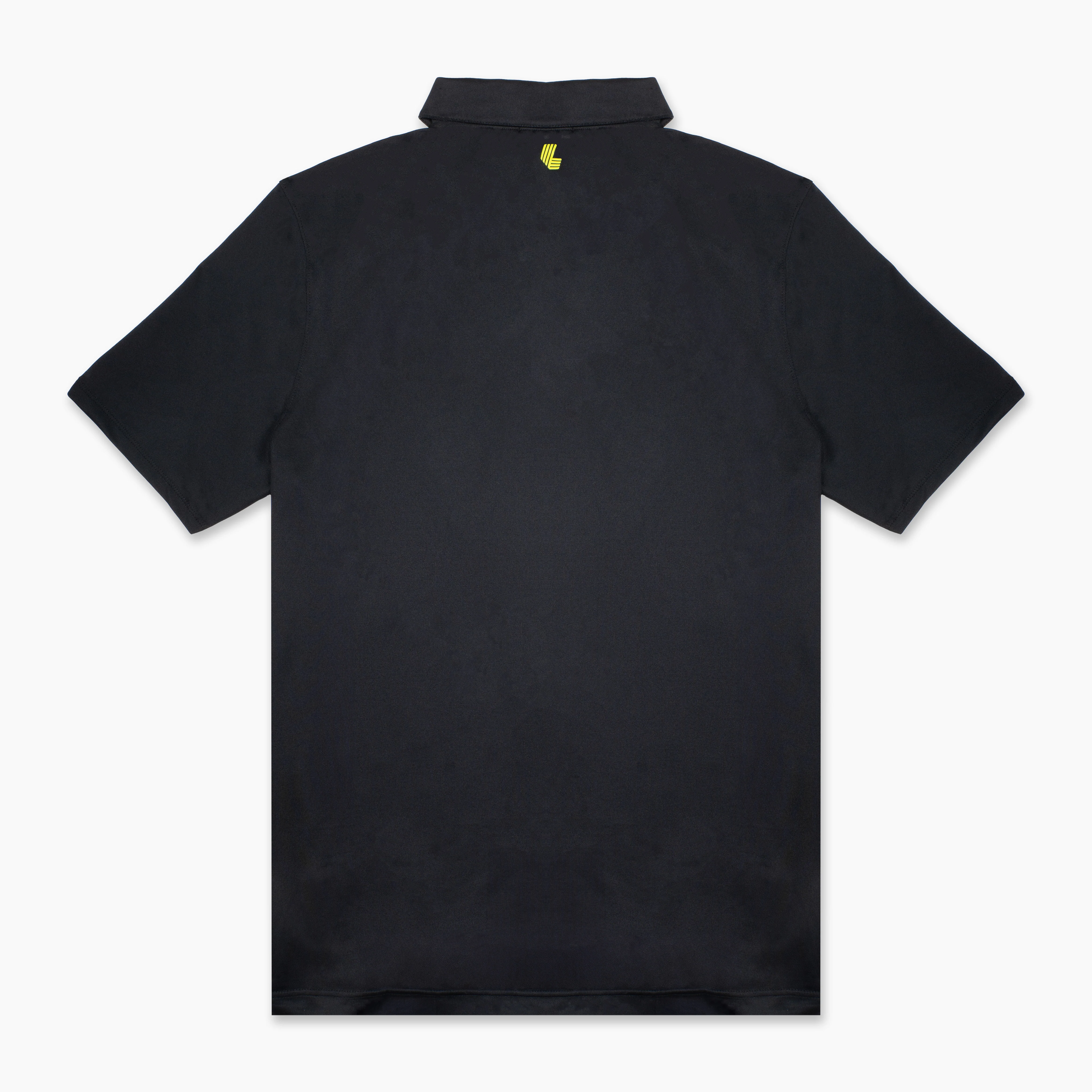 LIV Golf | LG Placket Polo - Image 4