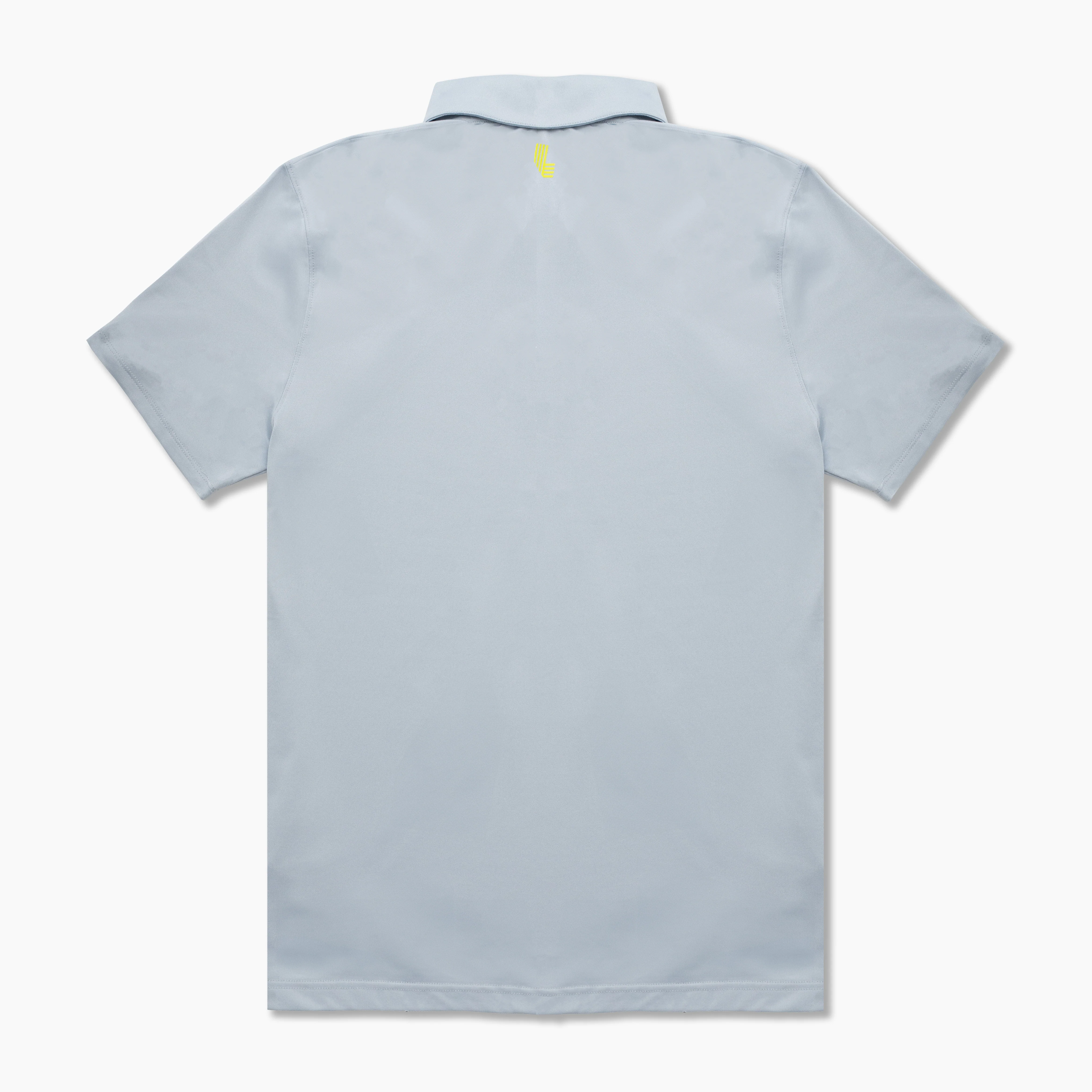 LIV Golf | LG Placket Polo - Image 6