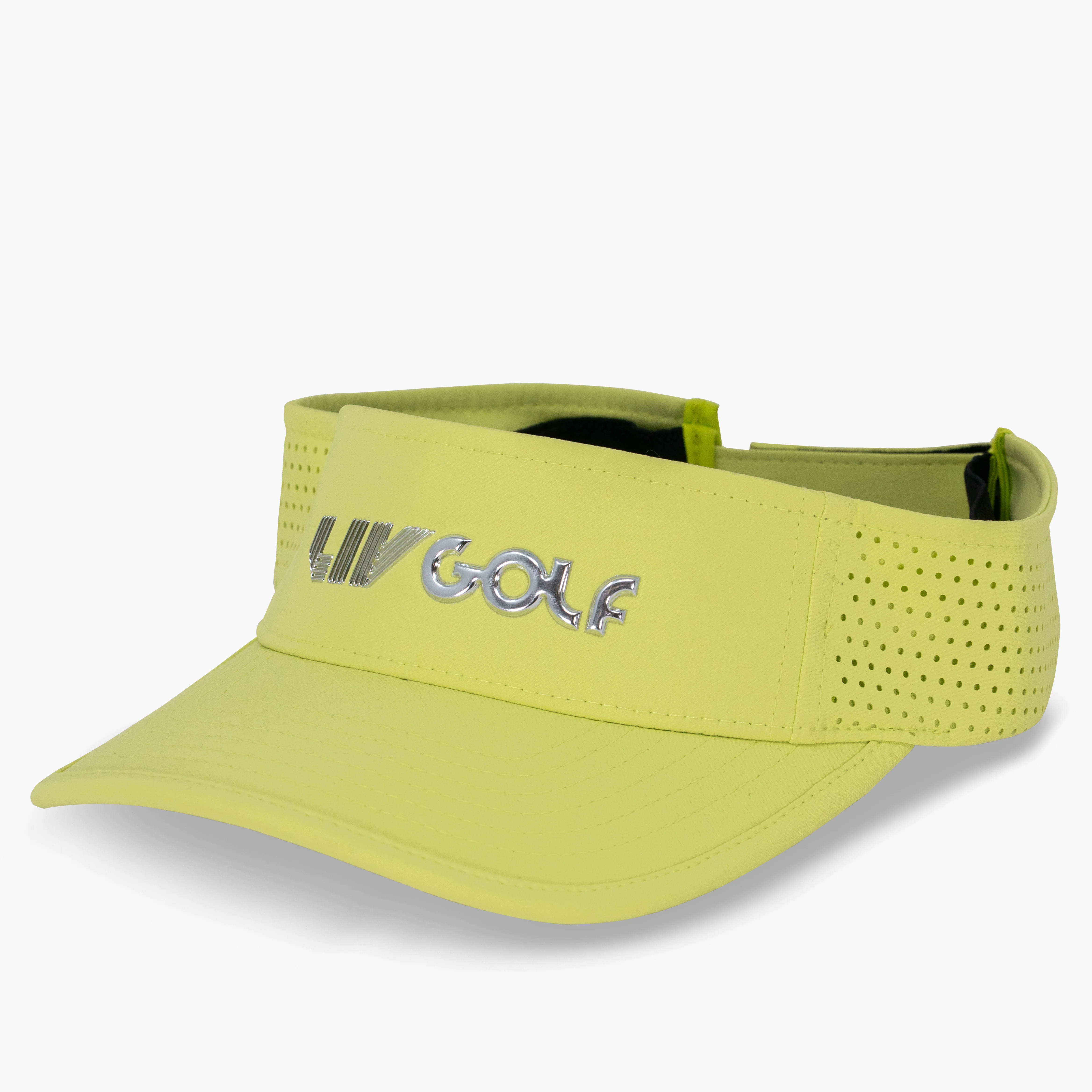 LIV Golf | LG Visor - Image 2