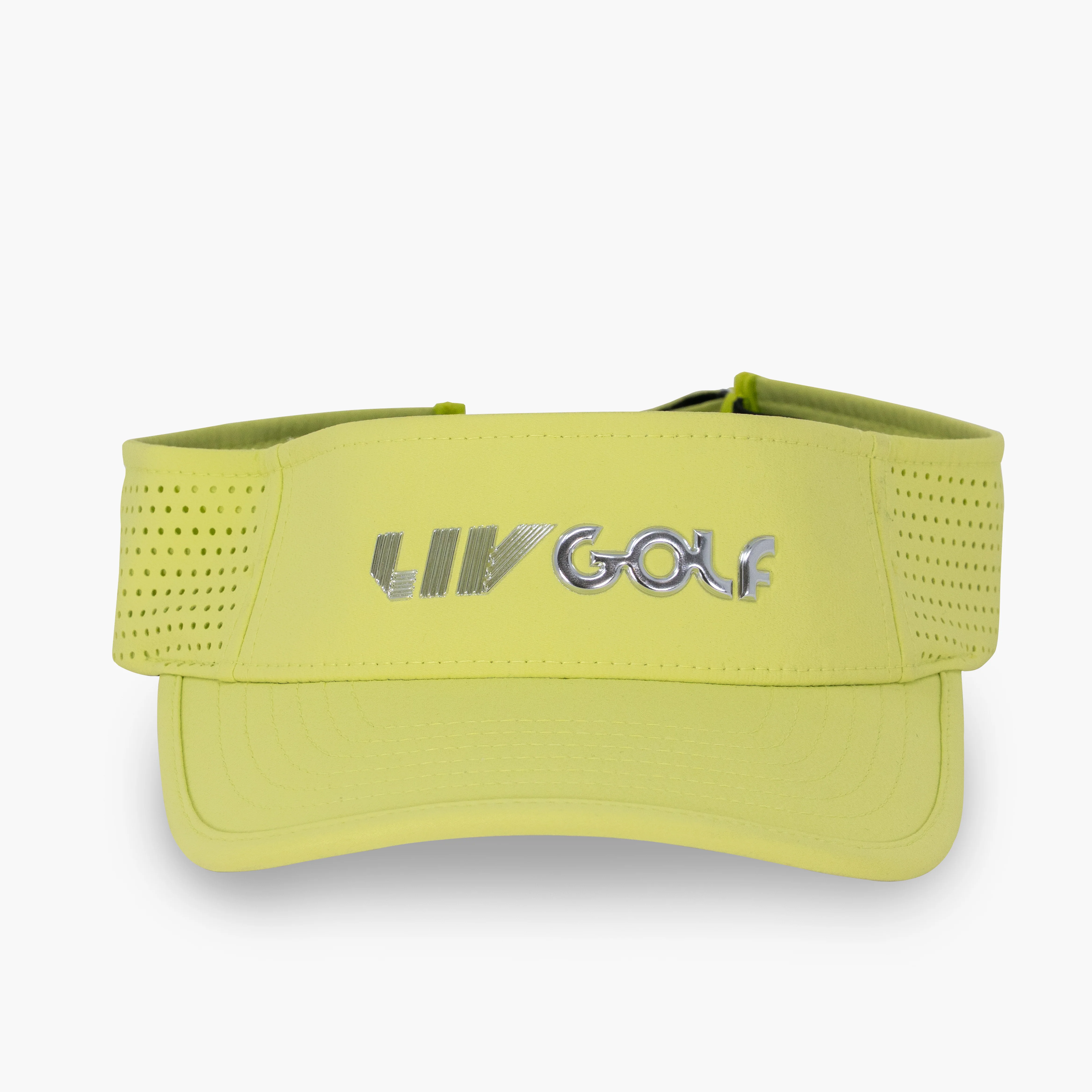 LIV Golf | LG Visor - Image 3