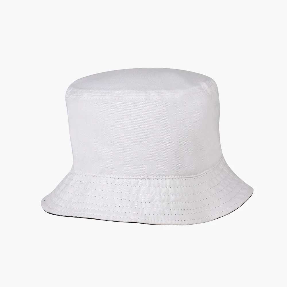 LIV Golf | Louder Bucket Hat - Image 2