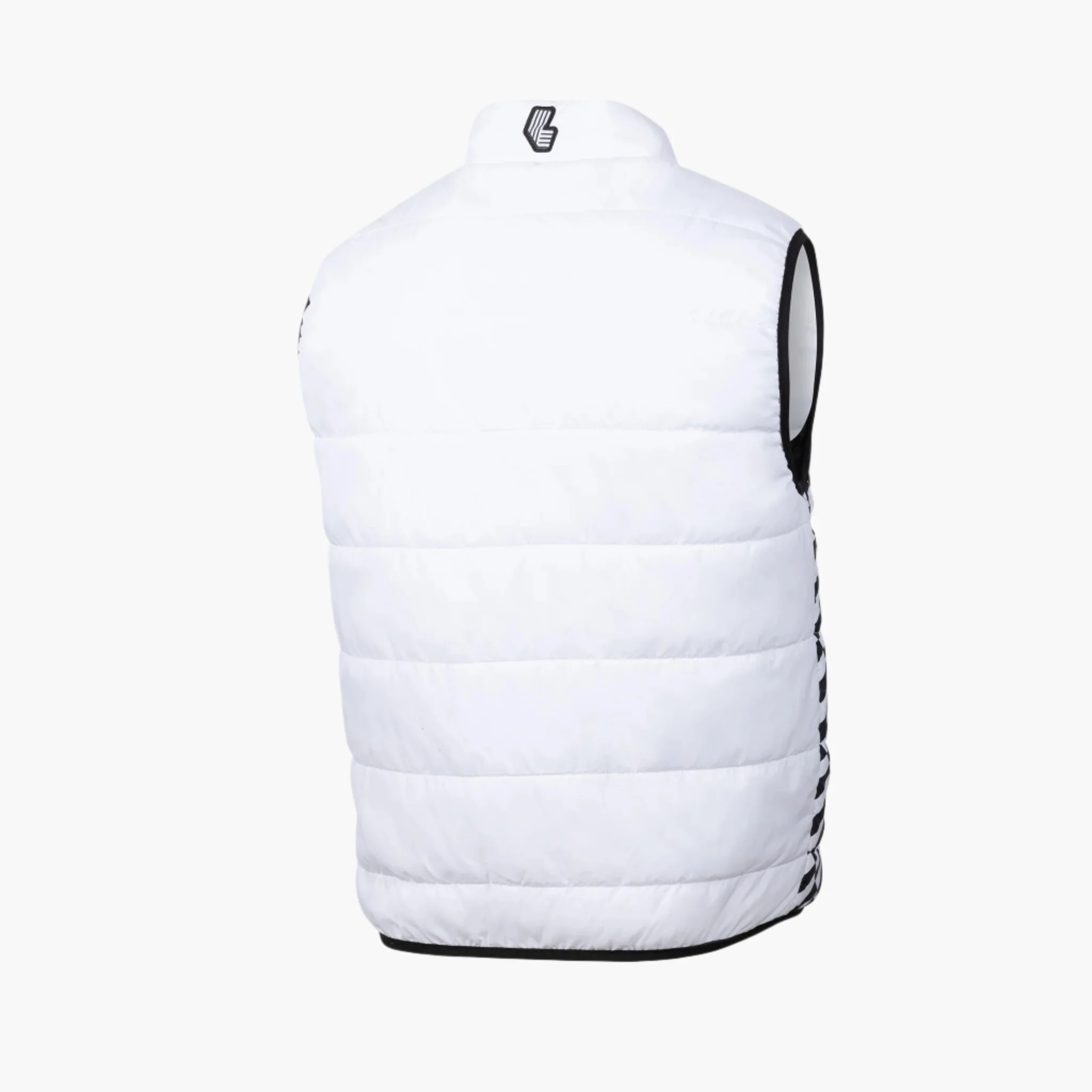 LIV Golf | Louder Vest - Image 4