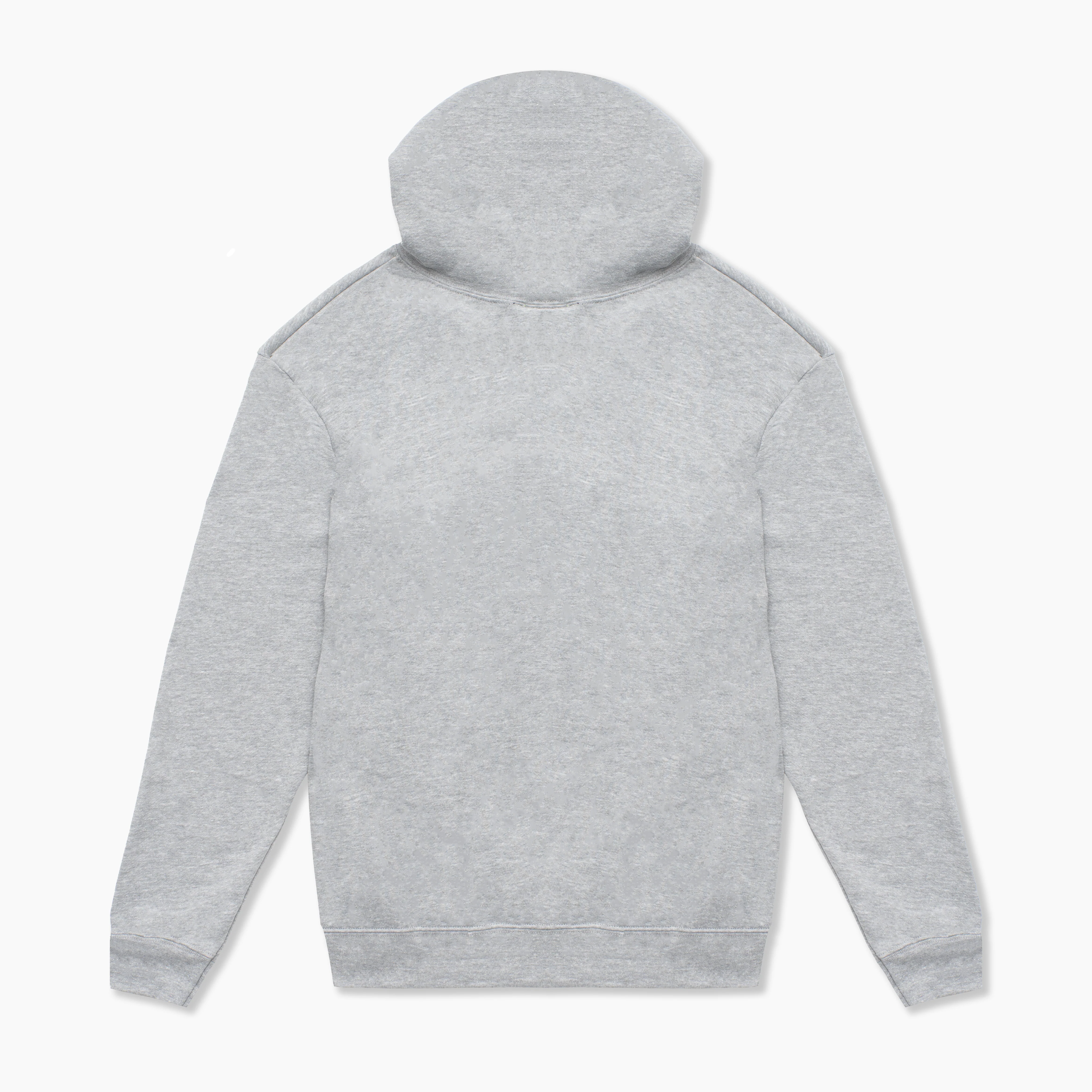 LIV Golf | Men's Core Hoodie - Image 4