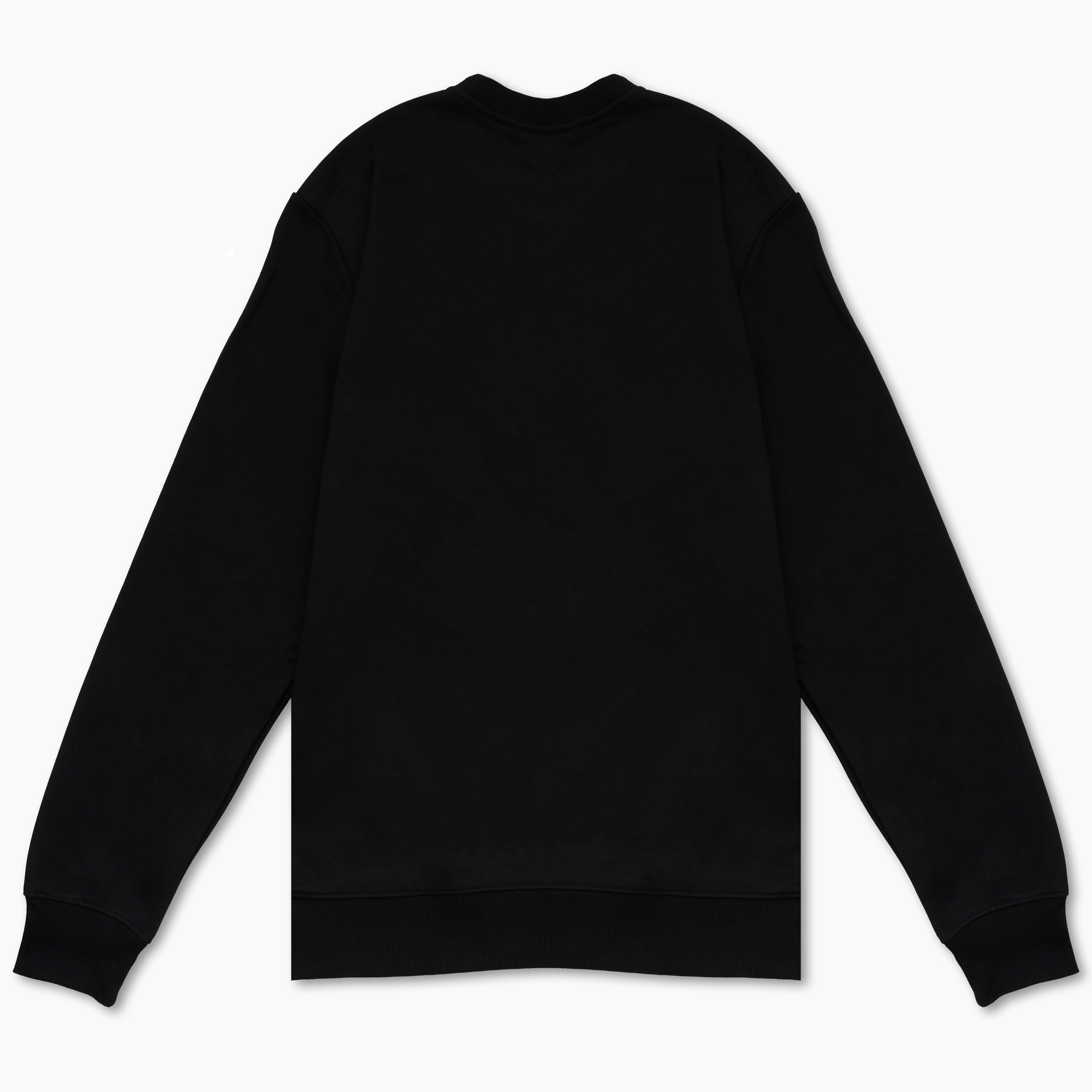 LIV Golf | Embroidered Crew - Image 2