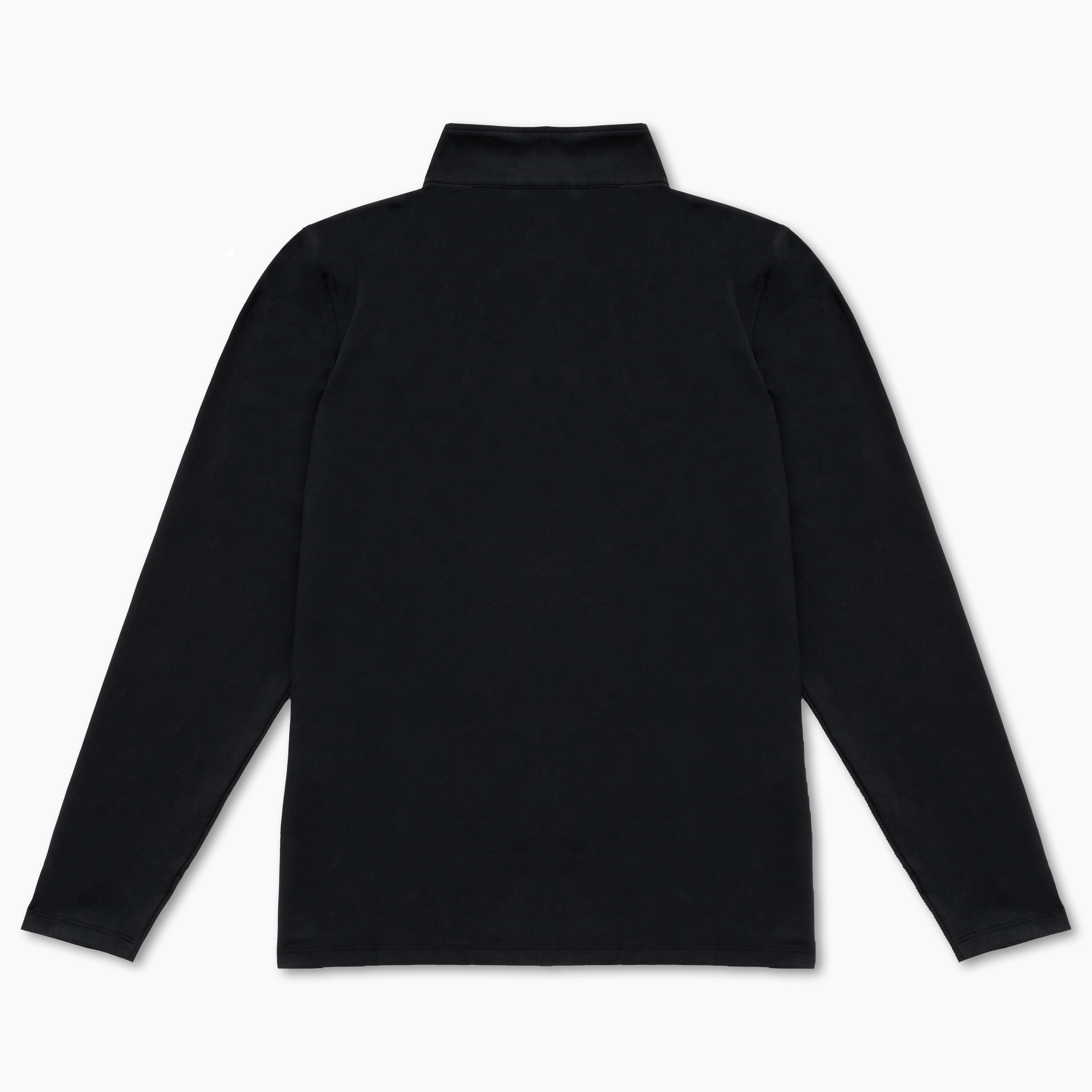 LIV Golf | Active Zip Shrink Logo - Image 2