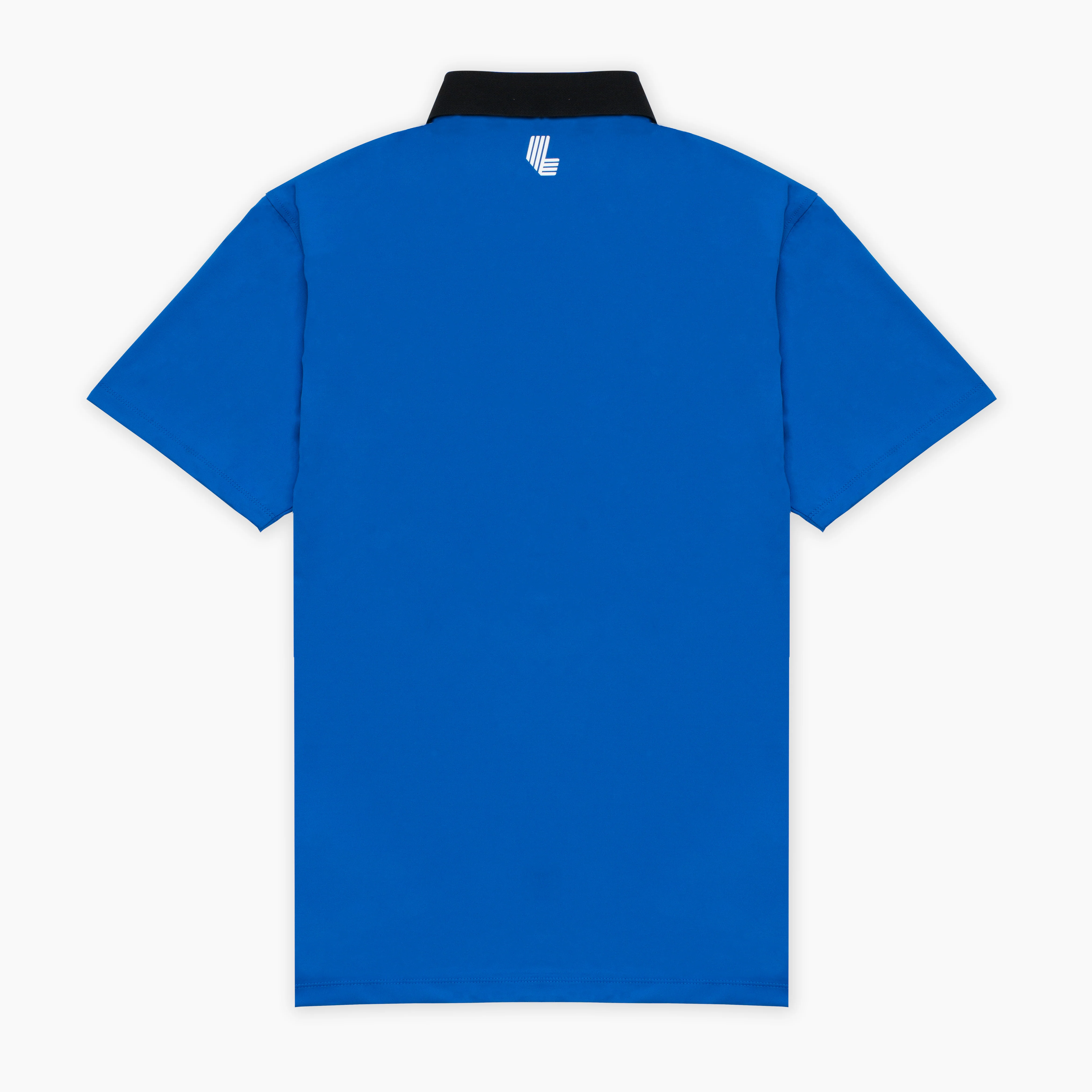 LIV Golf | Men's Racing Polo - Image 3