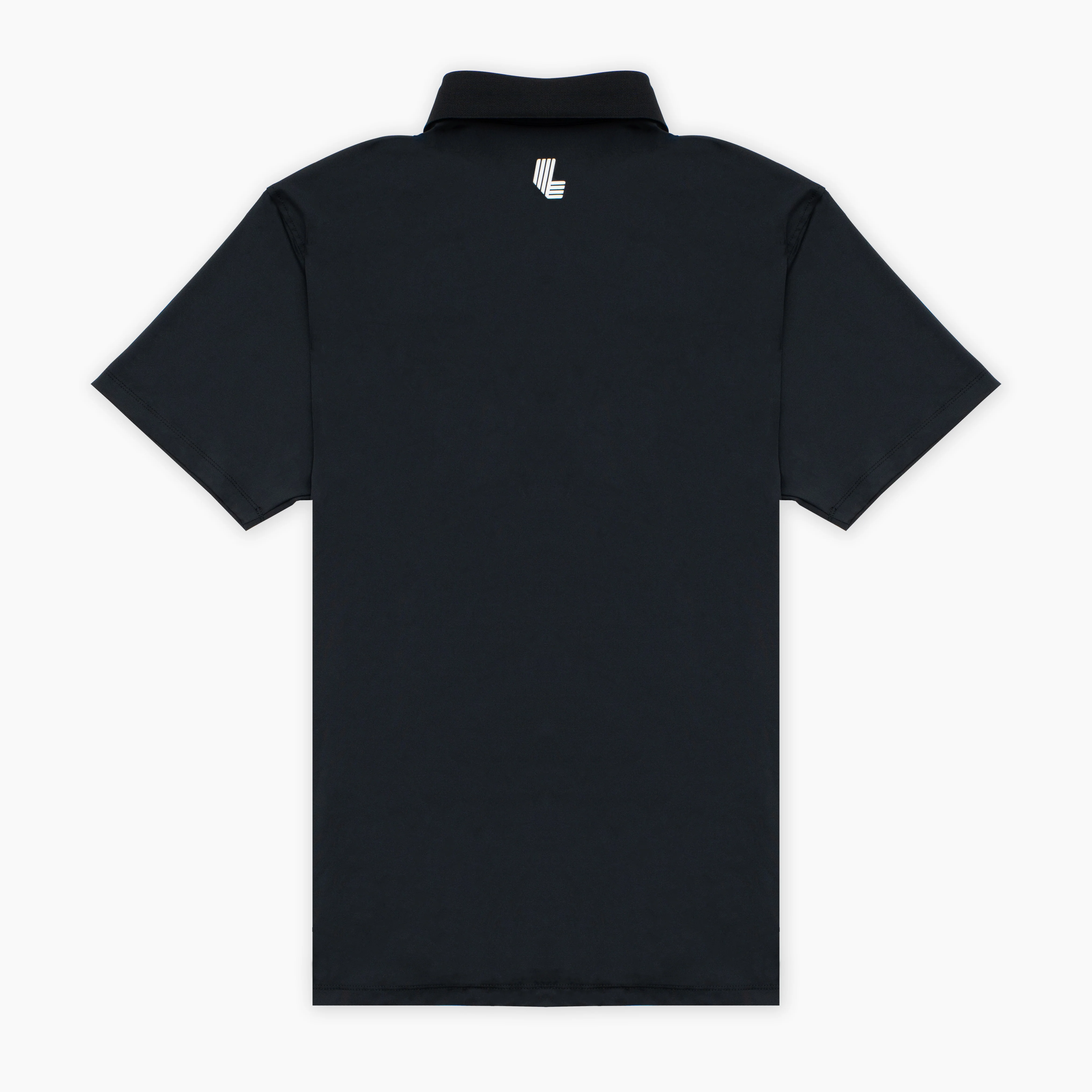 LIV Golf | Men's Racing Polo - Image 4