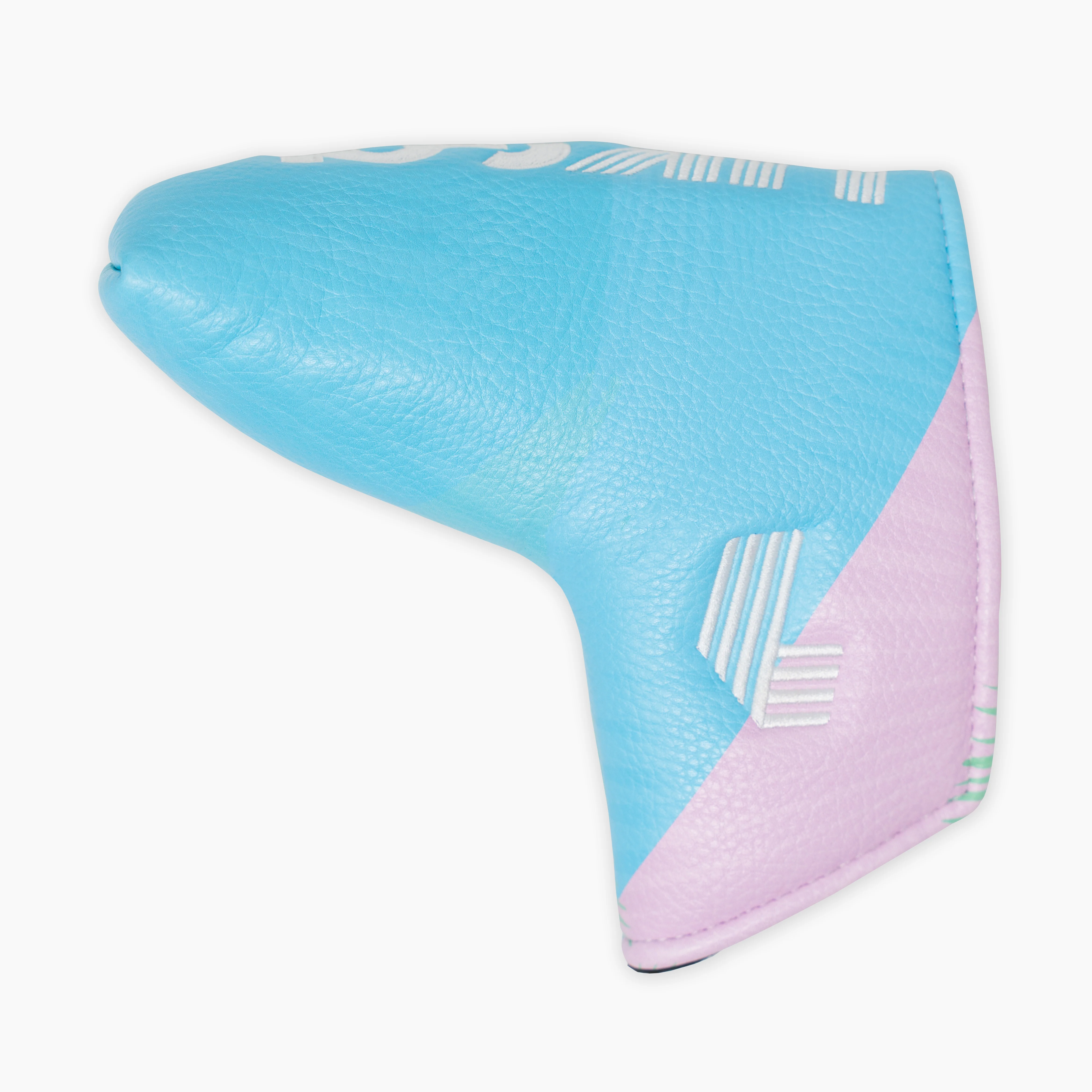 LIV Golf | Miami Blade Cover - Image 2