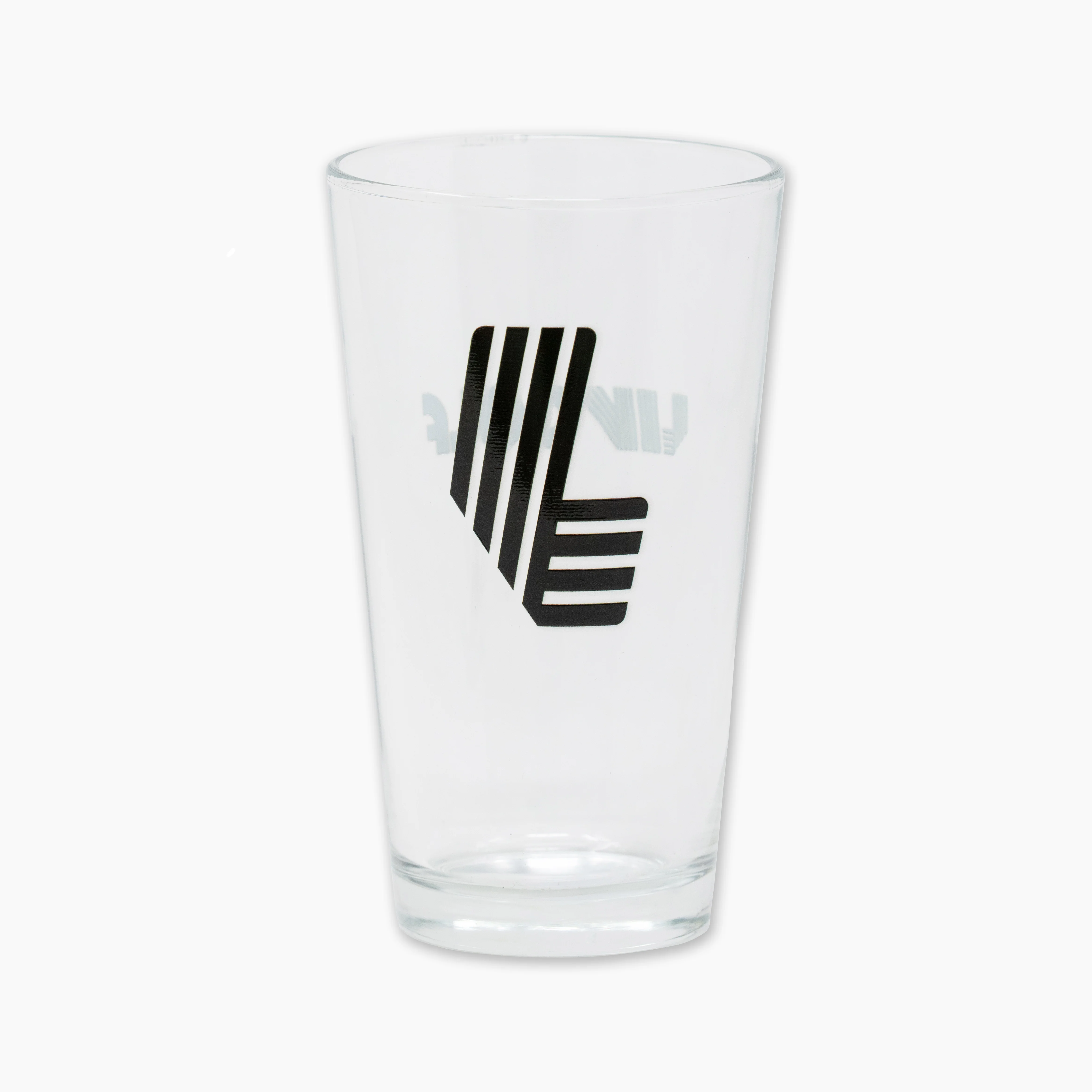 LIV Golf | Pint Glass - Image 2