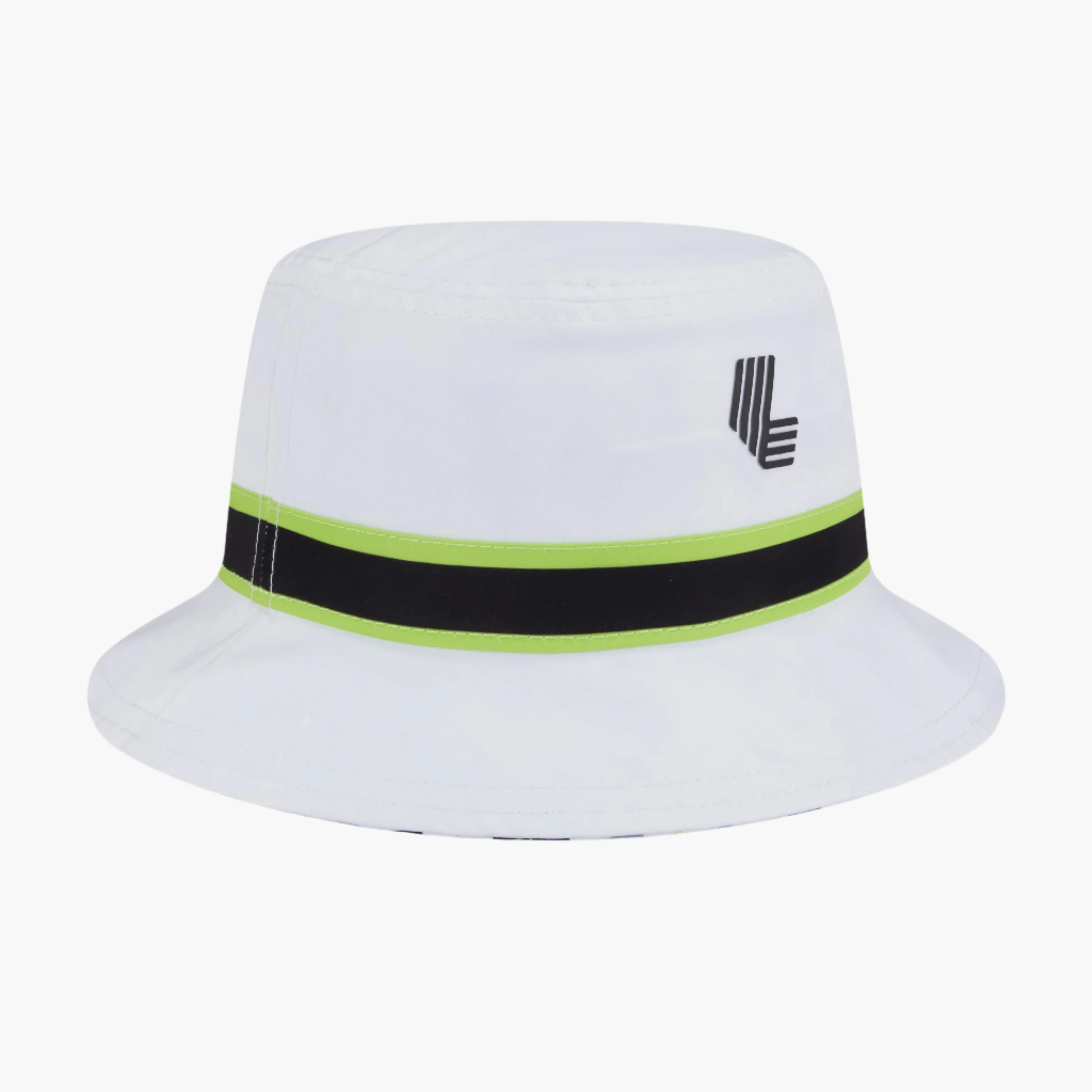 LIV Golf | Reversible Bucket Hat - Image 3