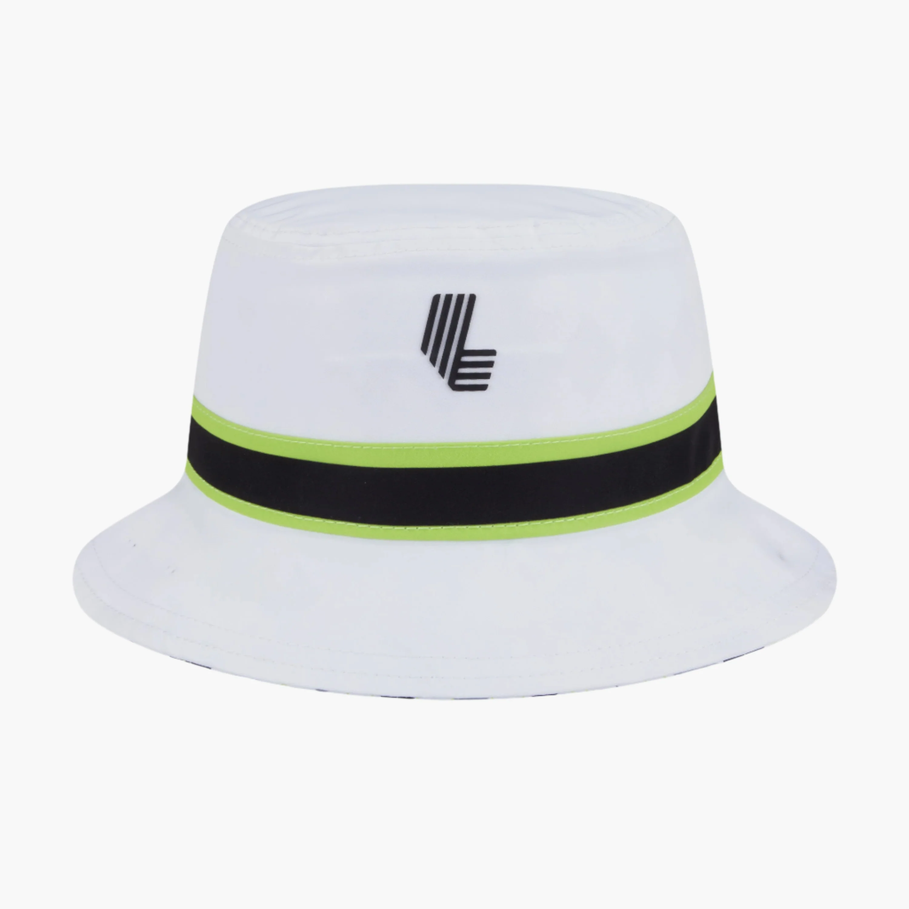 LIV Golf | Reversible Bucket Hat - Image 4