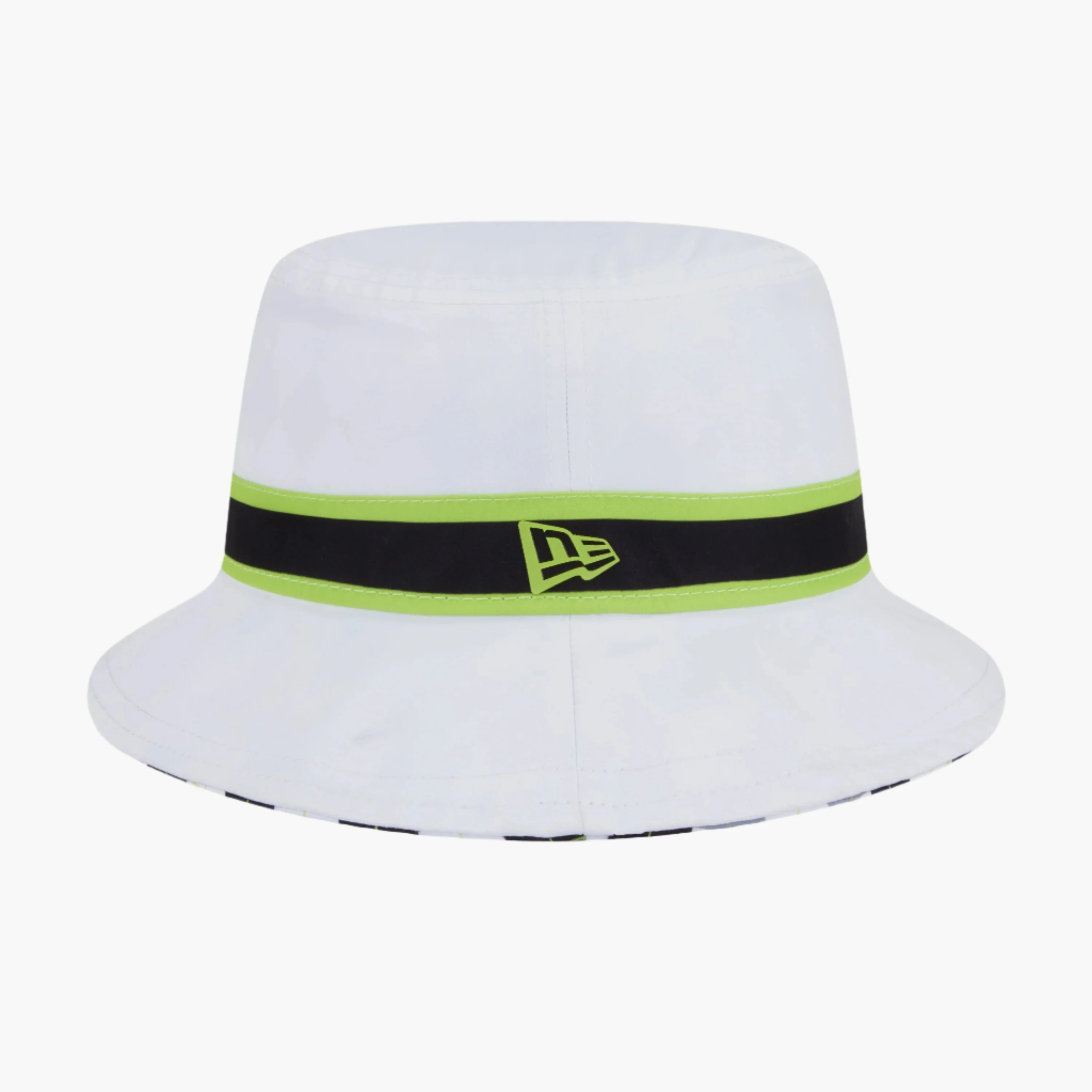 LIV Golf | Reversible Bucket Hat - Image 5