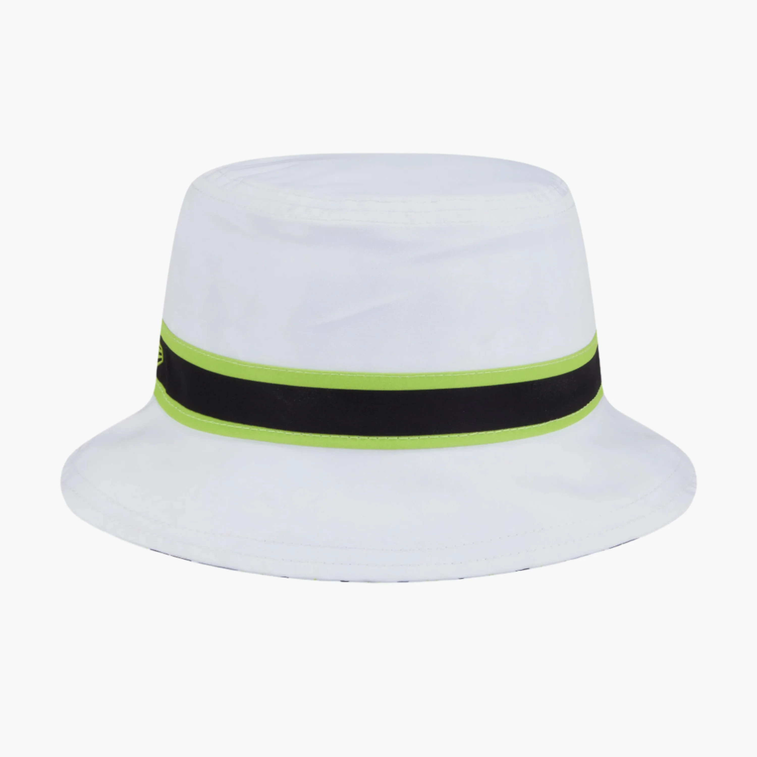 LIV Golf | Reversible Bucket Hat - Image 6