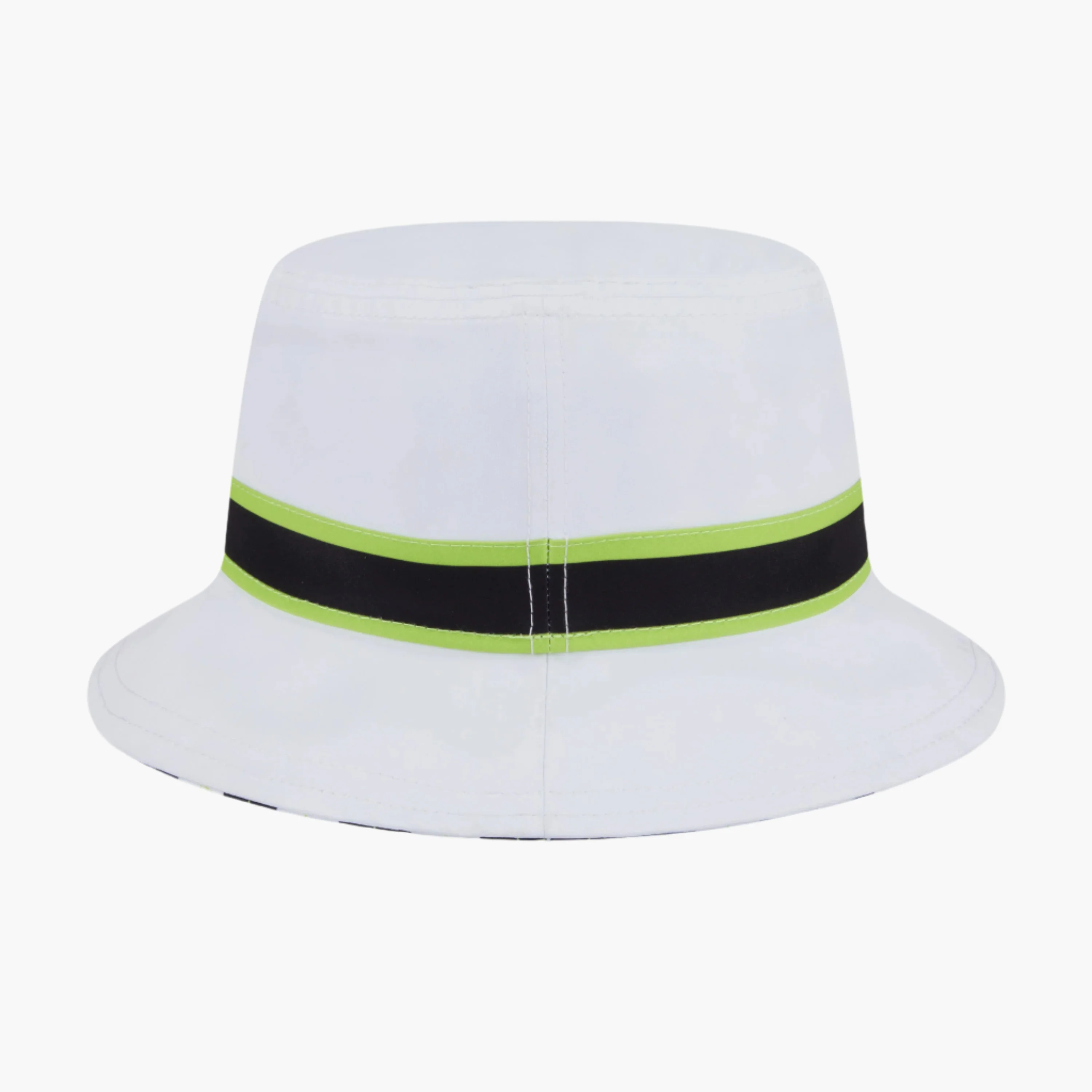 LIV Golf | Reversible Bucket Hat - Image 7