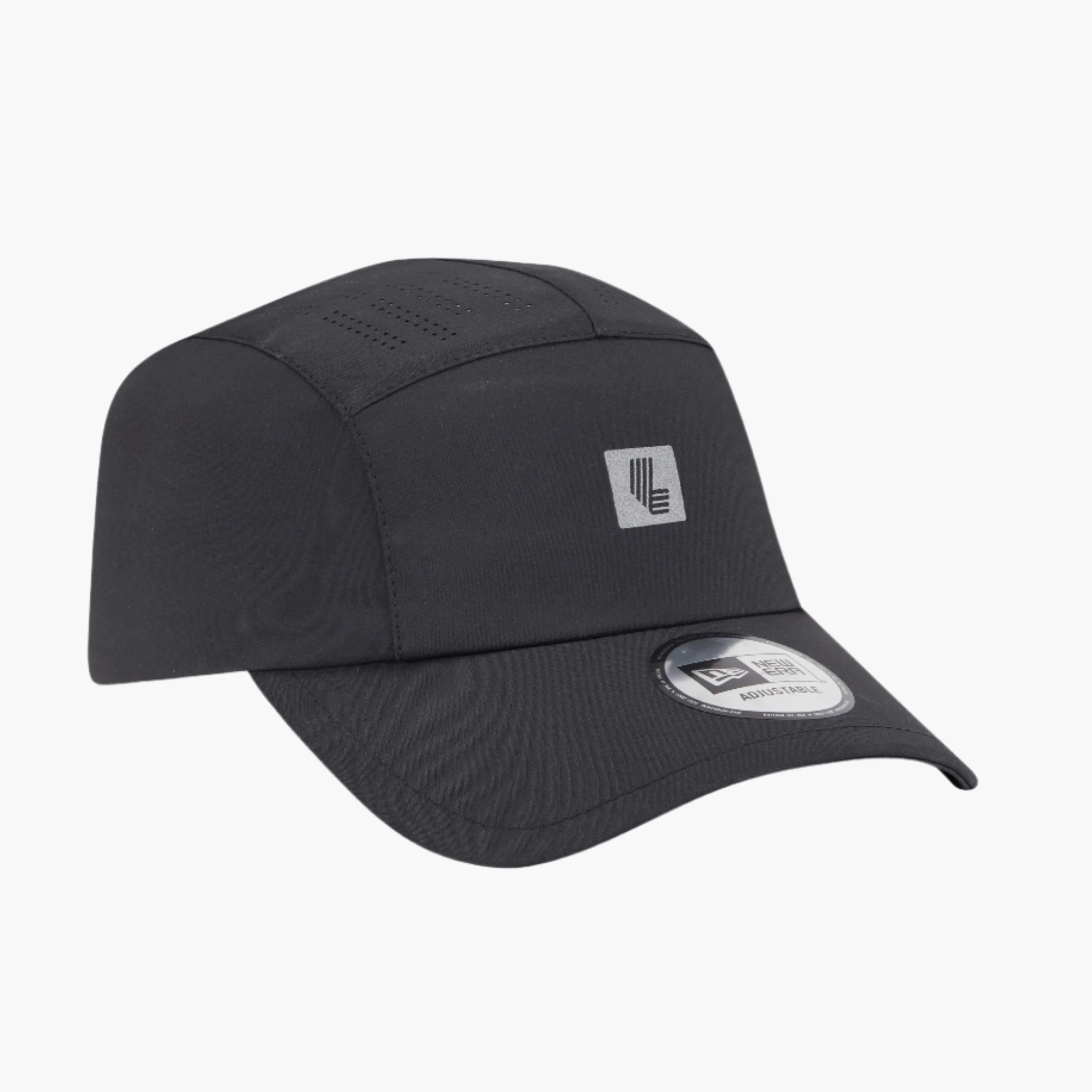 LIV Golf | Runner Hat - Image 2