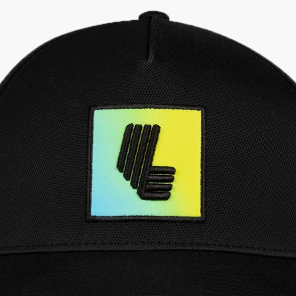 LIV Golf | Gradient Patch Classic - Image 2