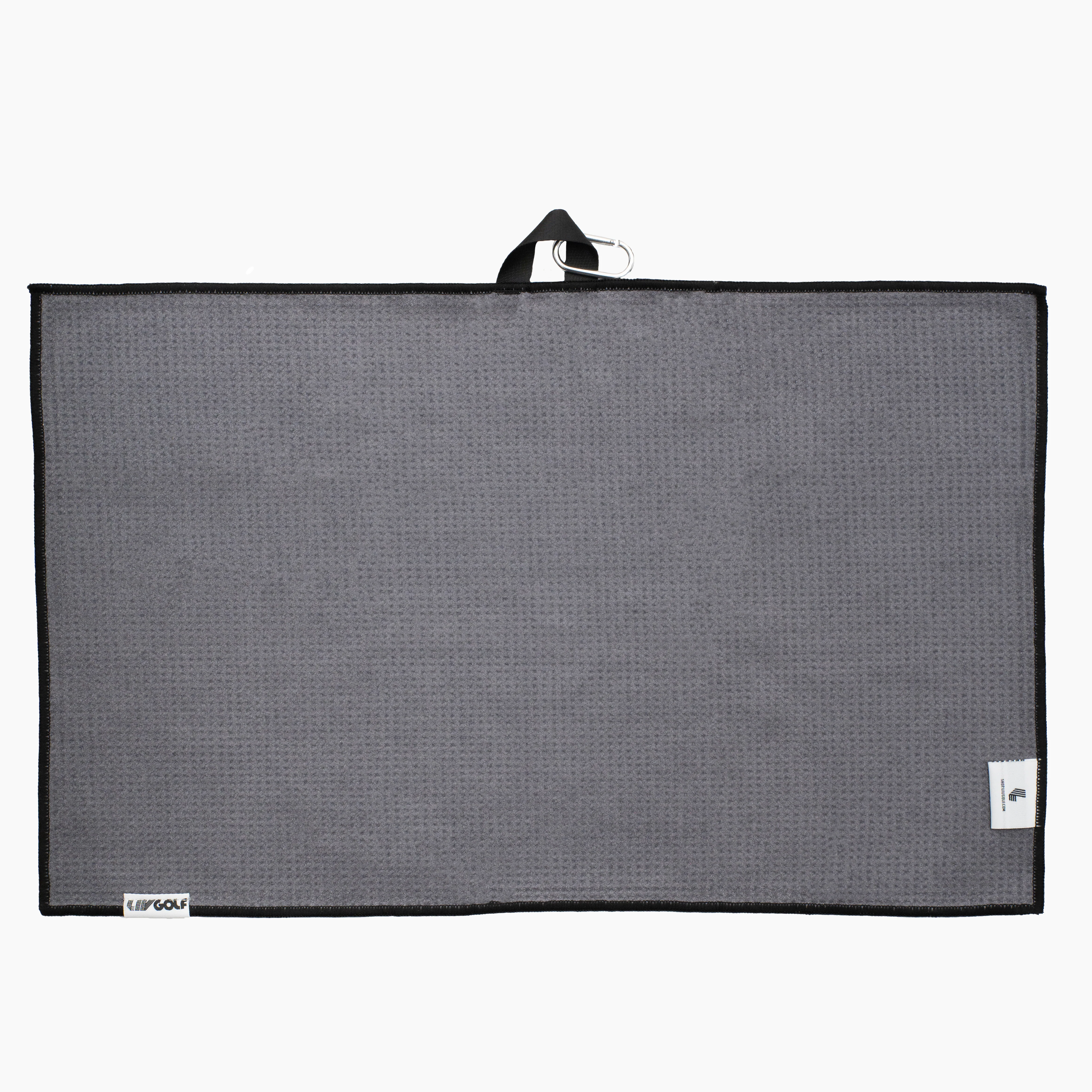 LIV Golf | Stealth Towel - Image 2