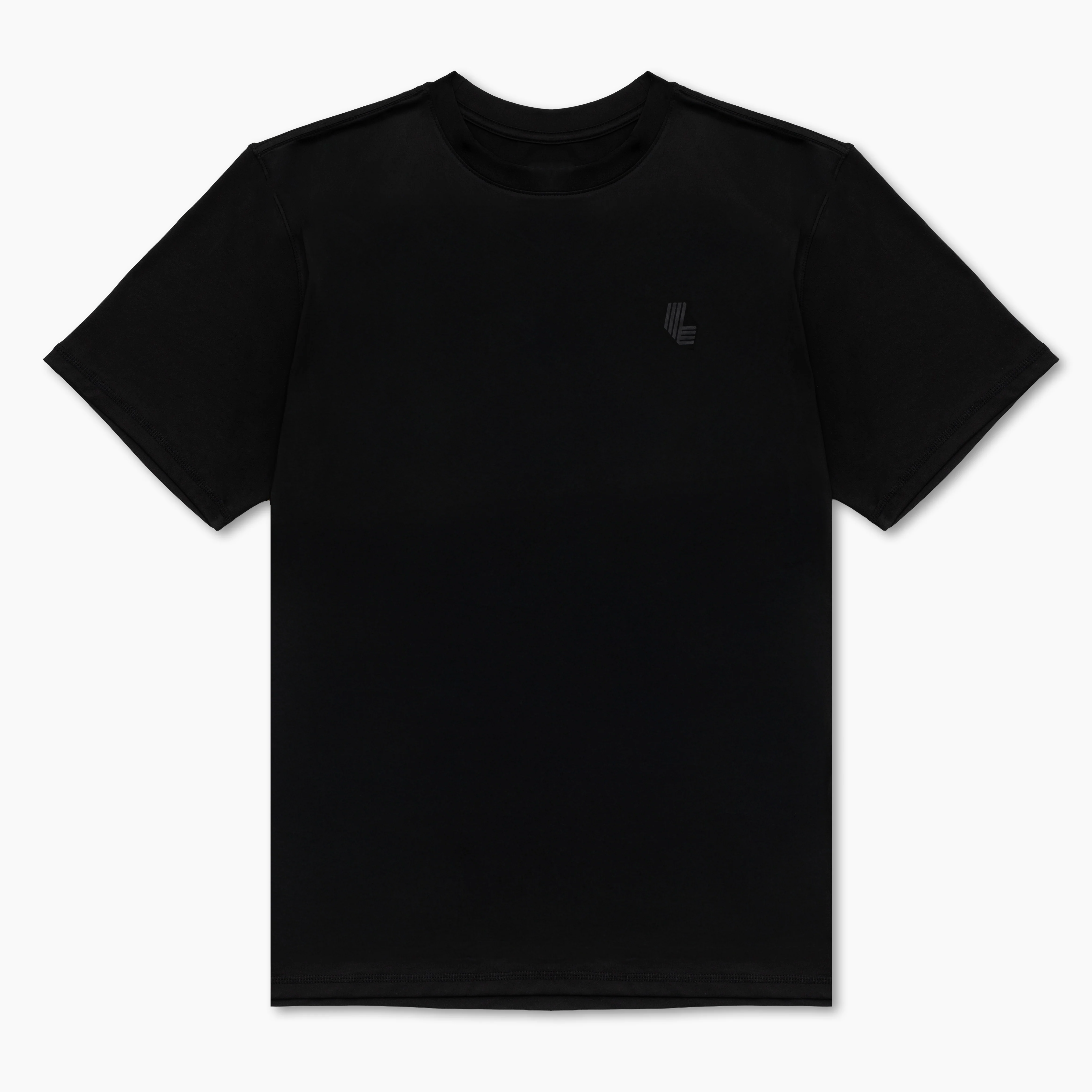 LIV Golf | Tech Tee - Image 2