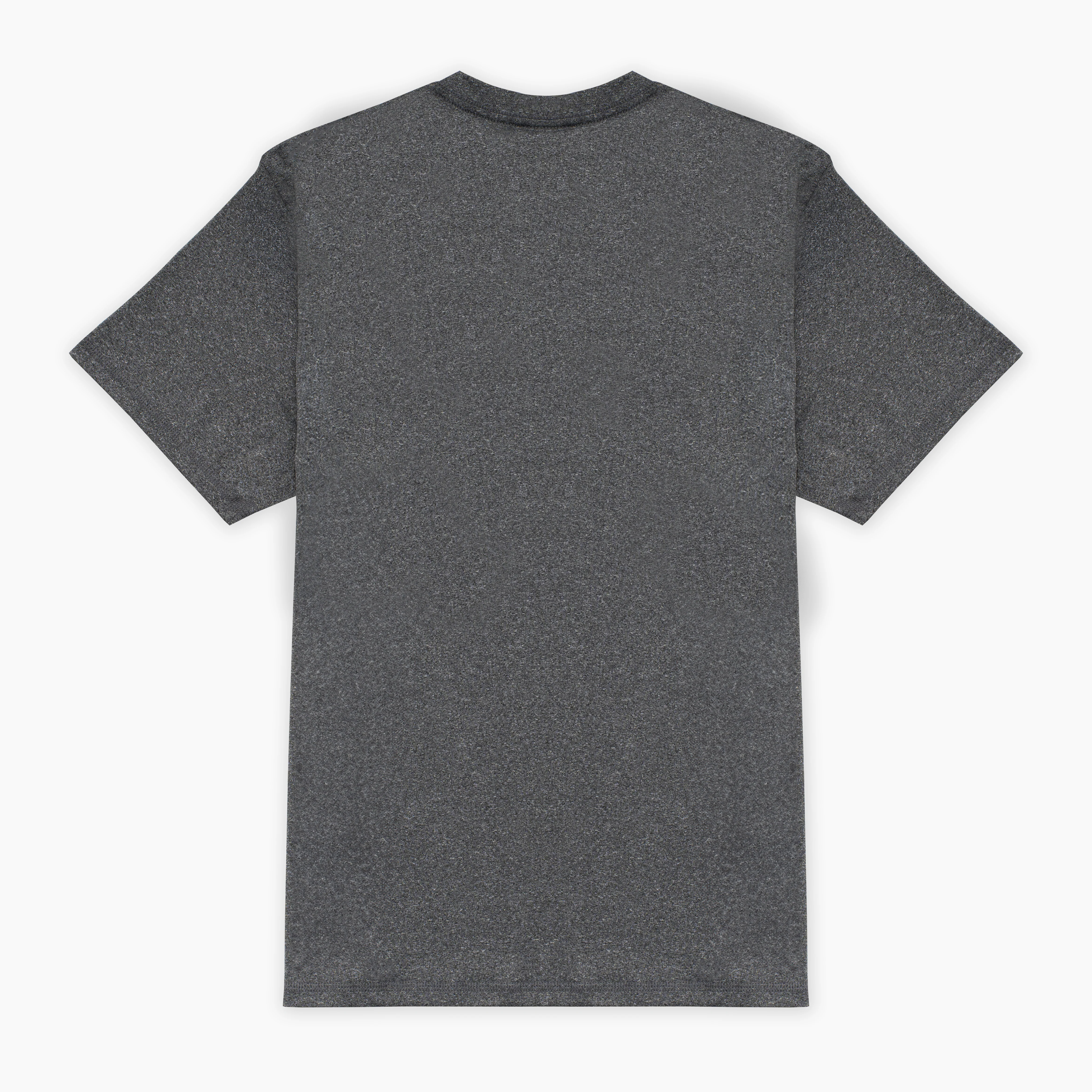 LIV Golf | Tech Tee - Image 3