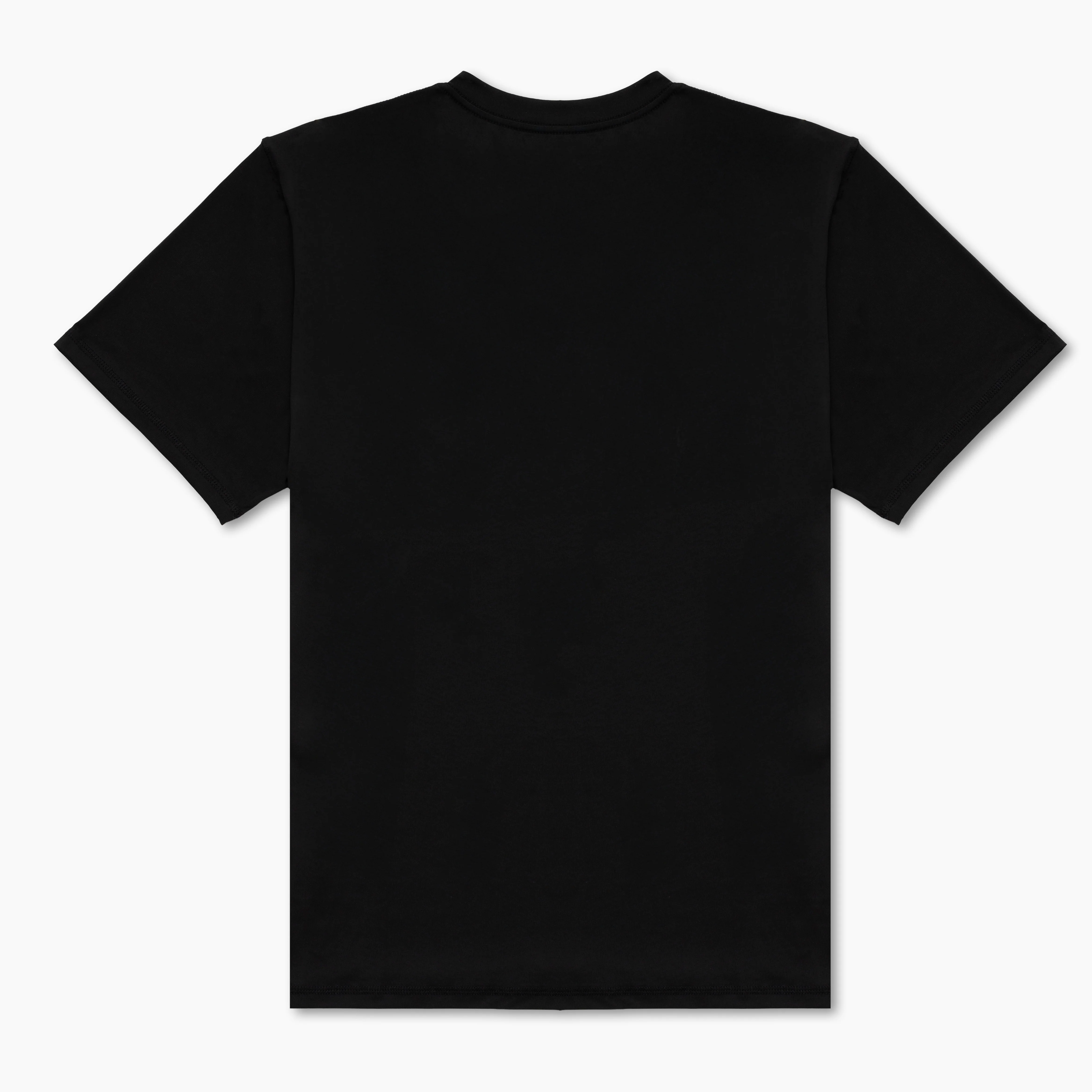 LIV Golf | Tech Tee - Image 4