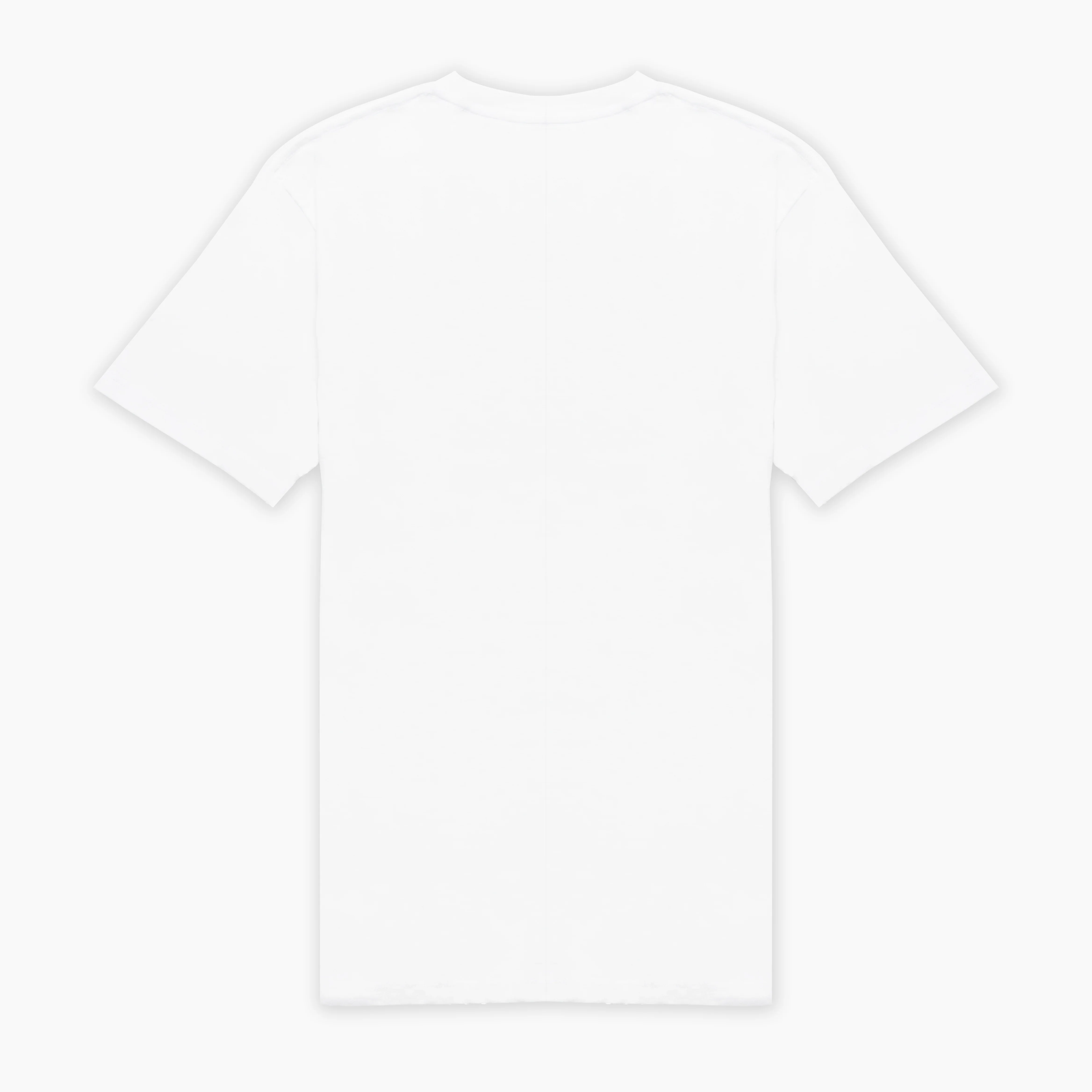 LIV Golf | Tri-Color Logo Tee - Image 4
