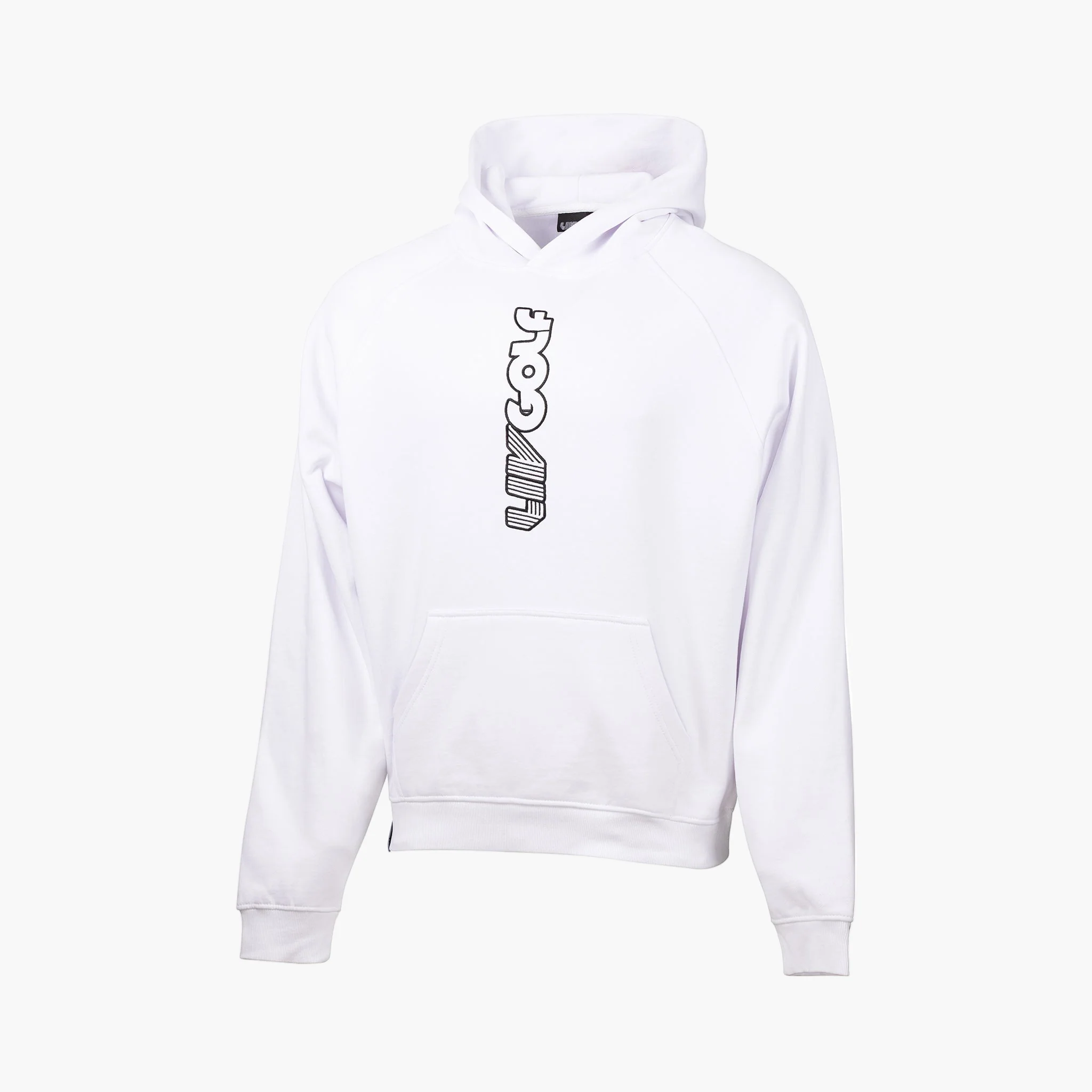 LIV Golf | Vertical Hoodie - Image 2