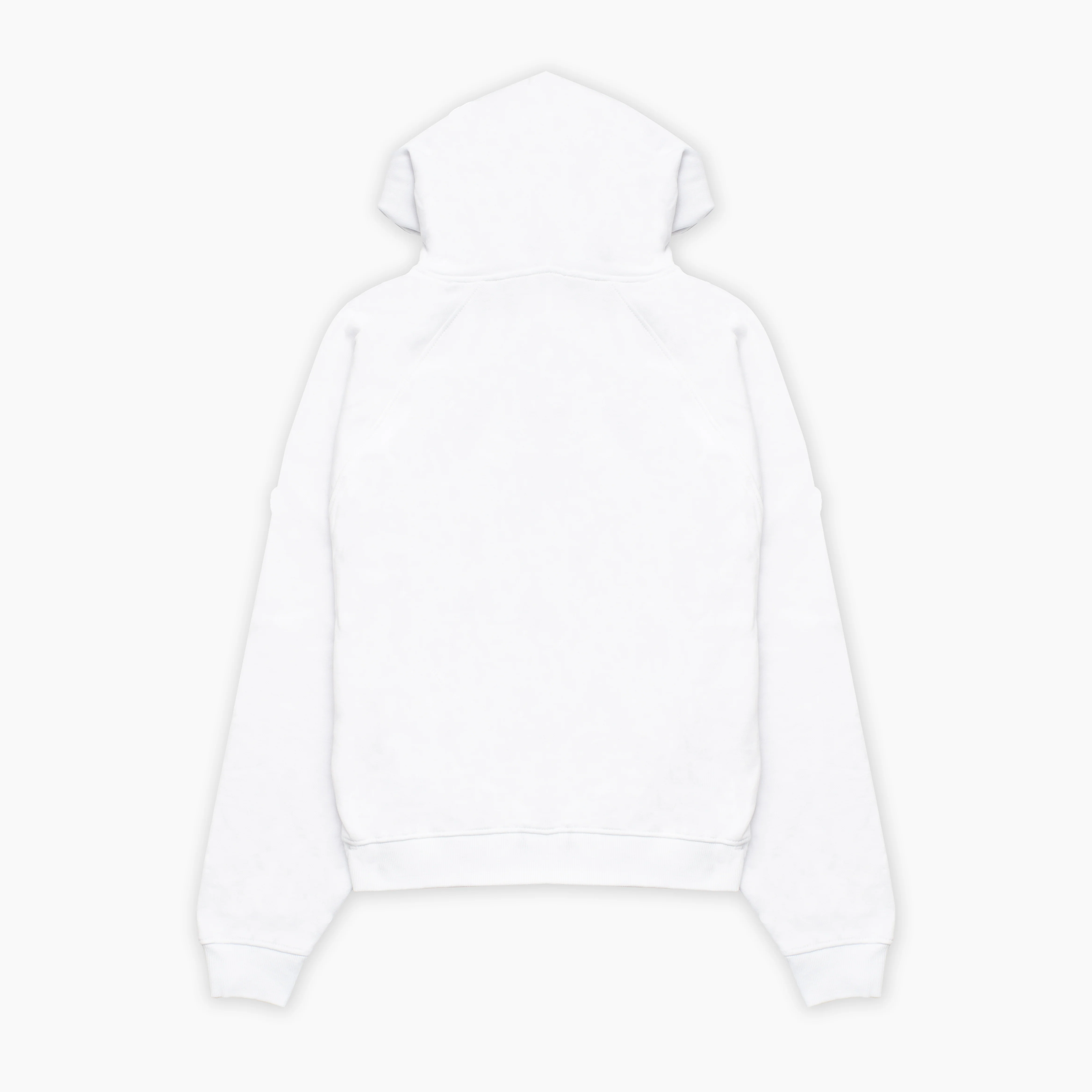 LIV Golf | Vertical Hoodie - Image 3