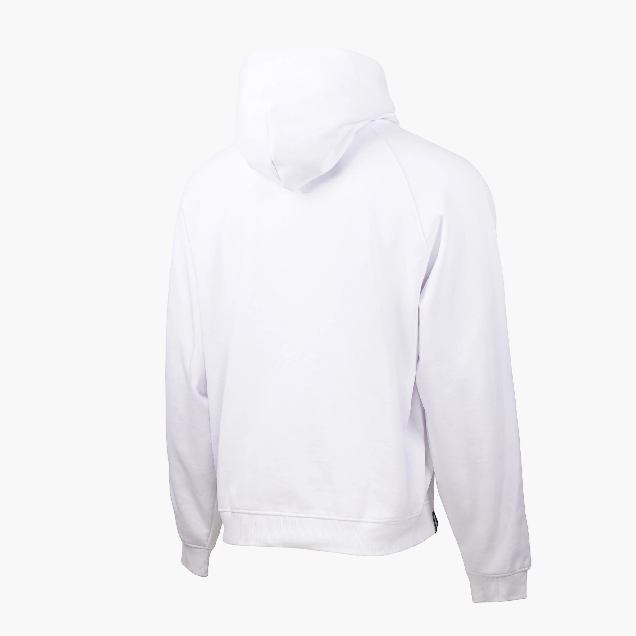 LIV Golf | Vertical Hoodie - Image 4