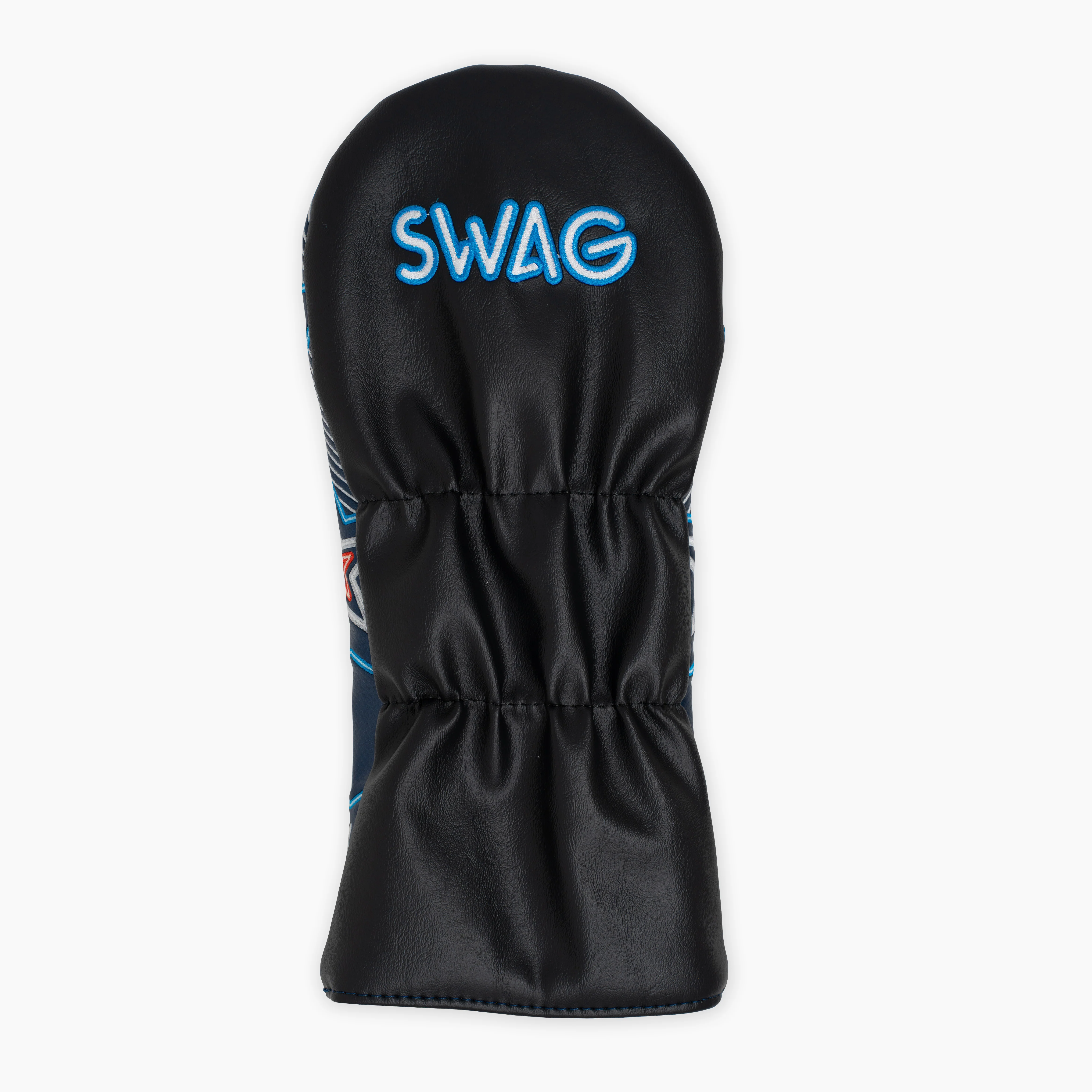 LIV Golf | Virginia Swag Driver Cover - Image 2