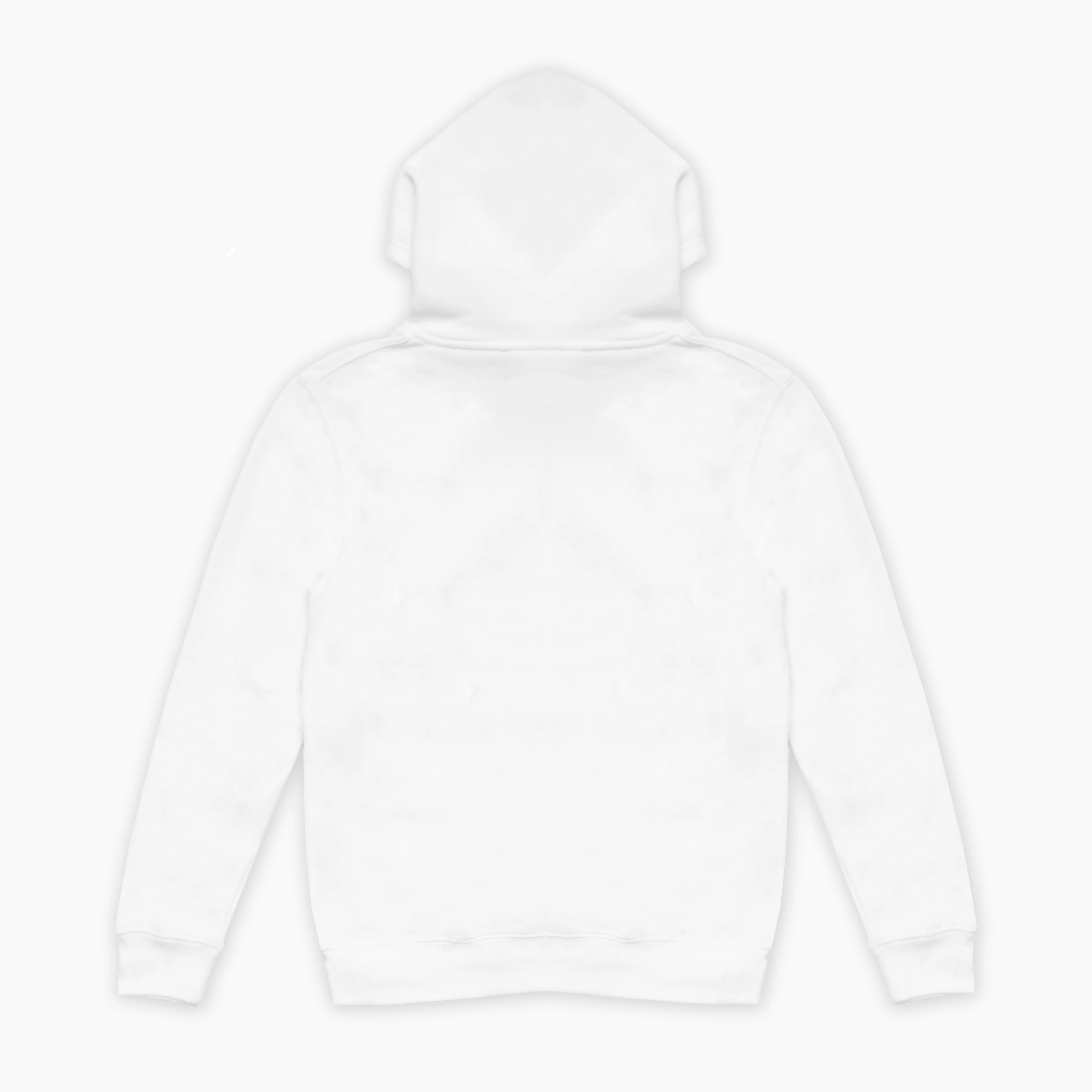 LIV Golf | Youth Hoodie - White - Image 2