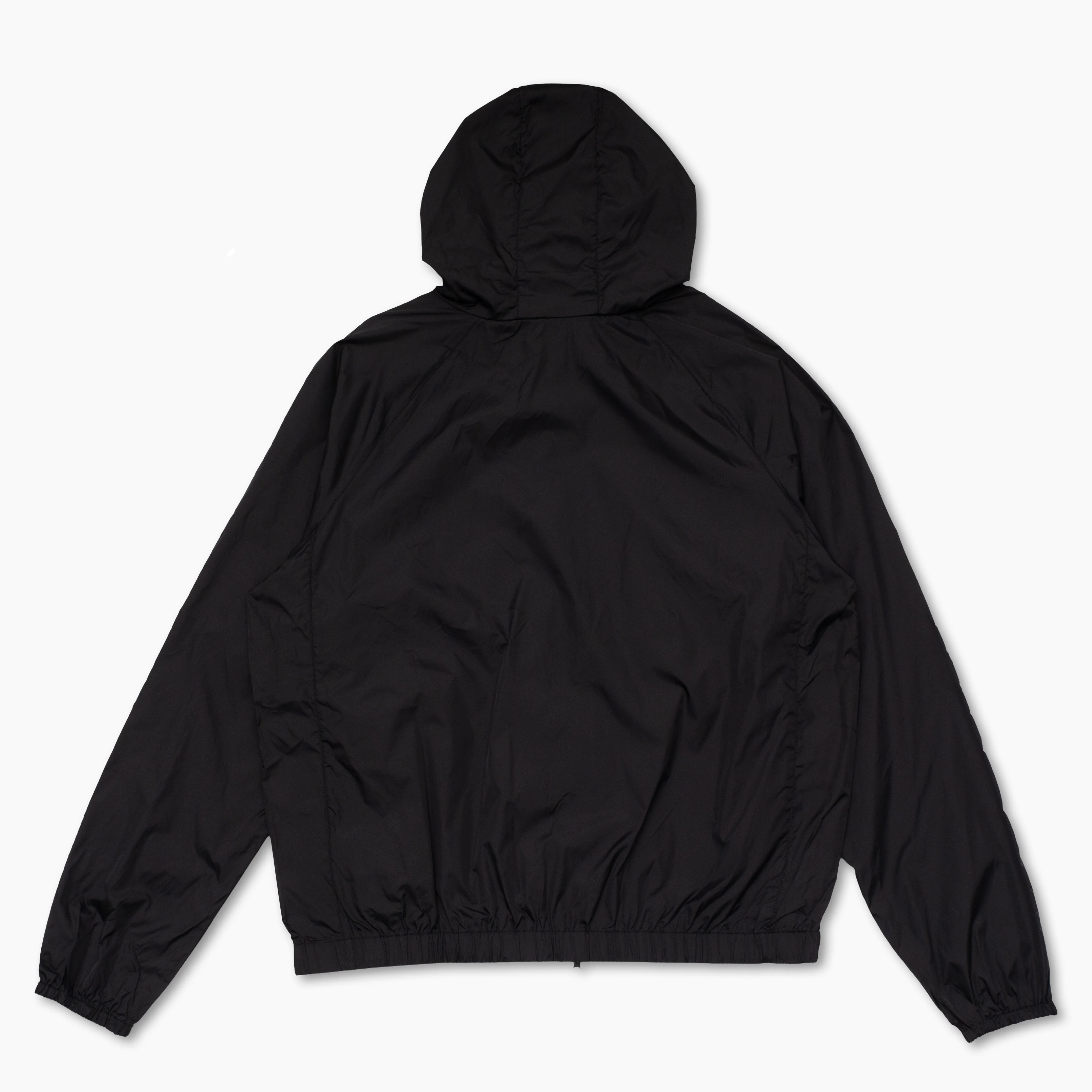LIV Golf | Women's Packable Jacket - Image 3
