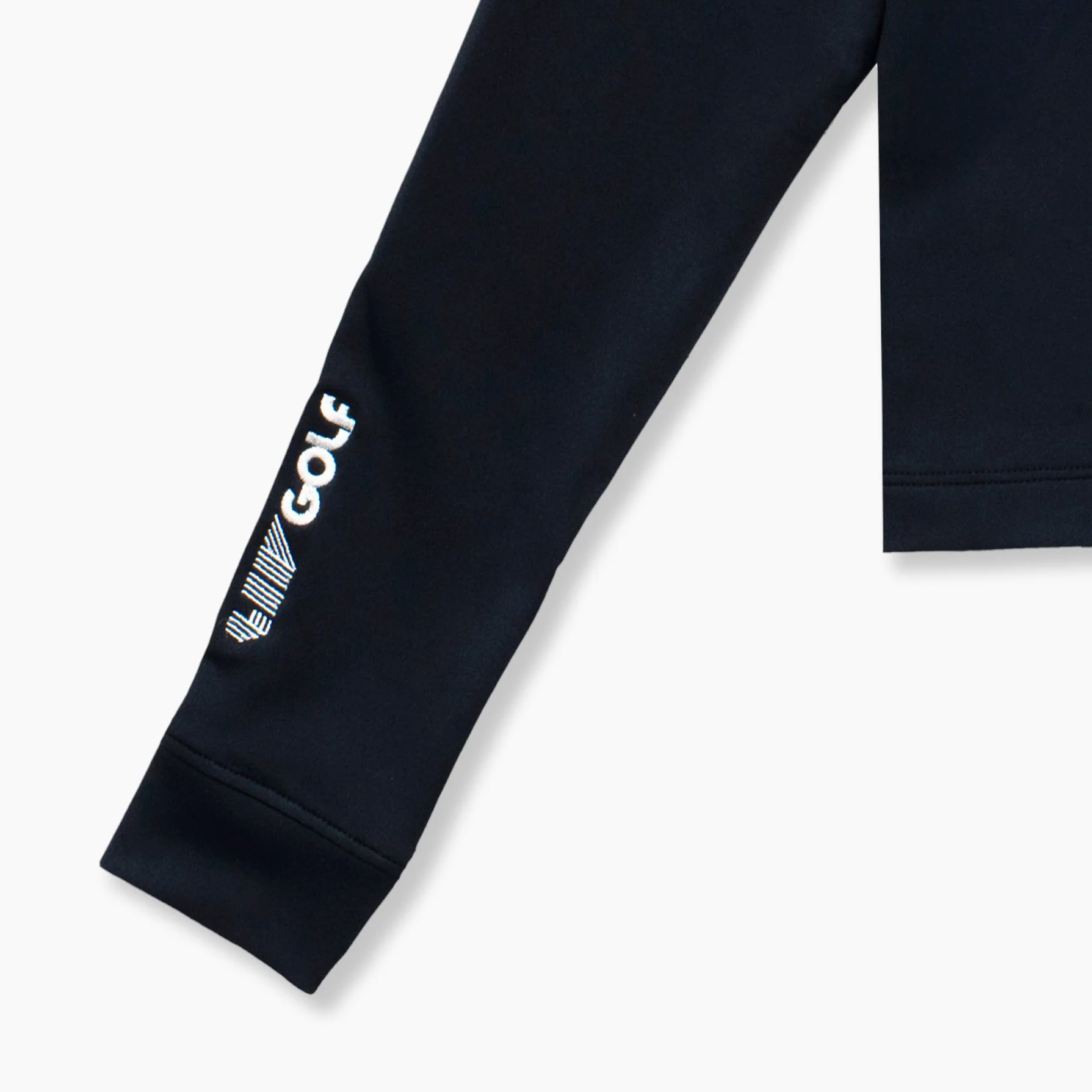 LIV Golf | Youth Athletic Hoodie - Image 3