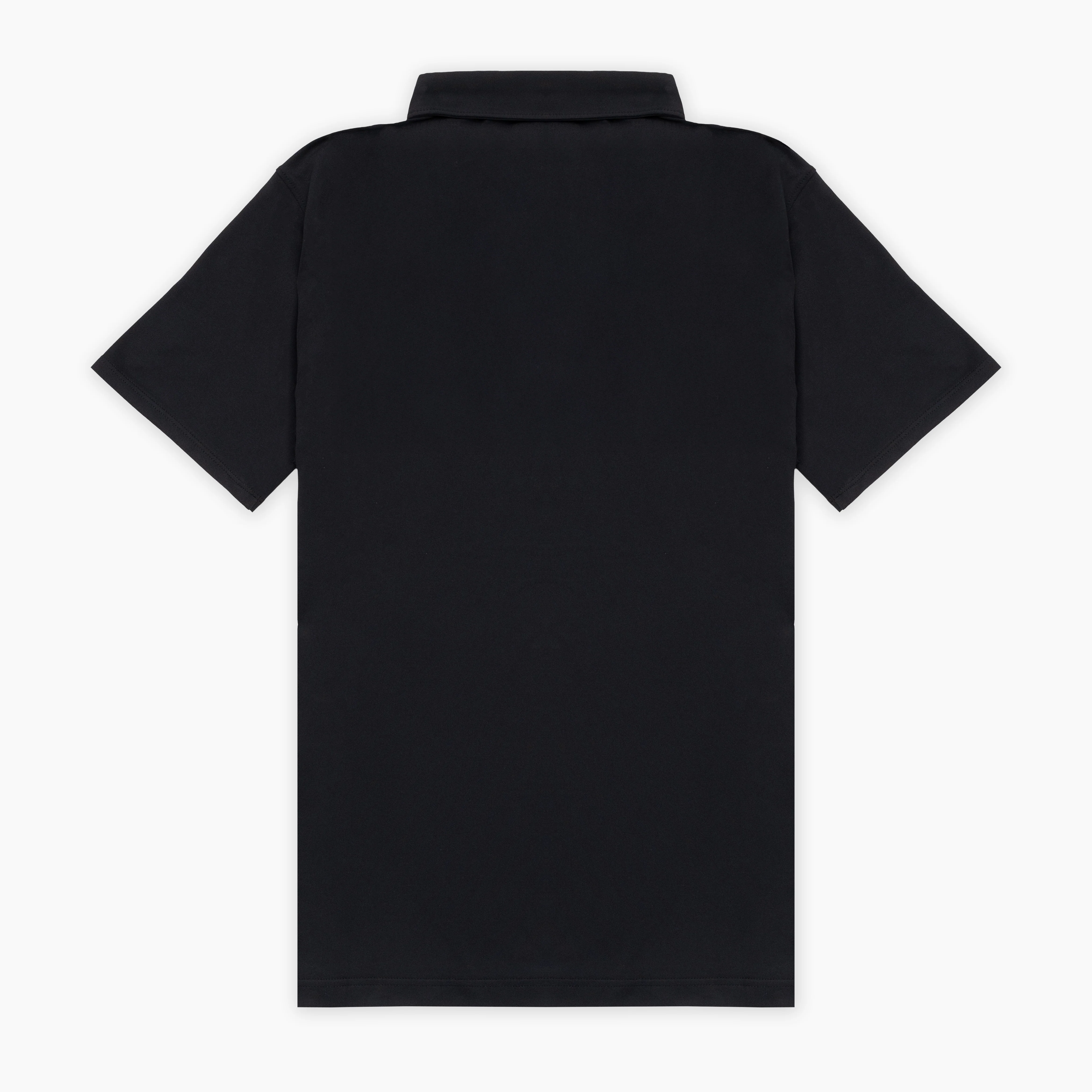LIV Golf | Men's Classic Polo - Image 2