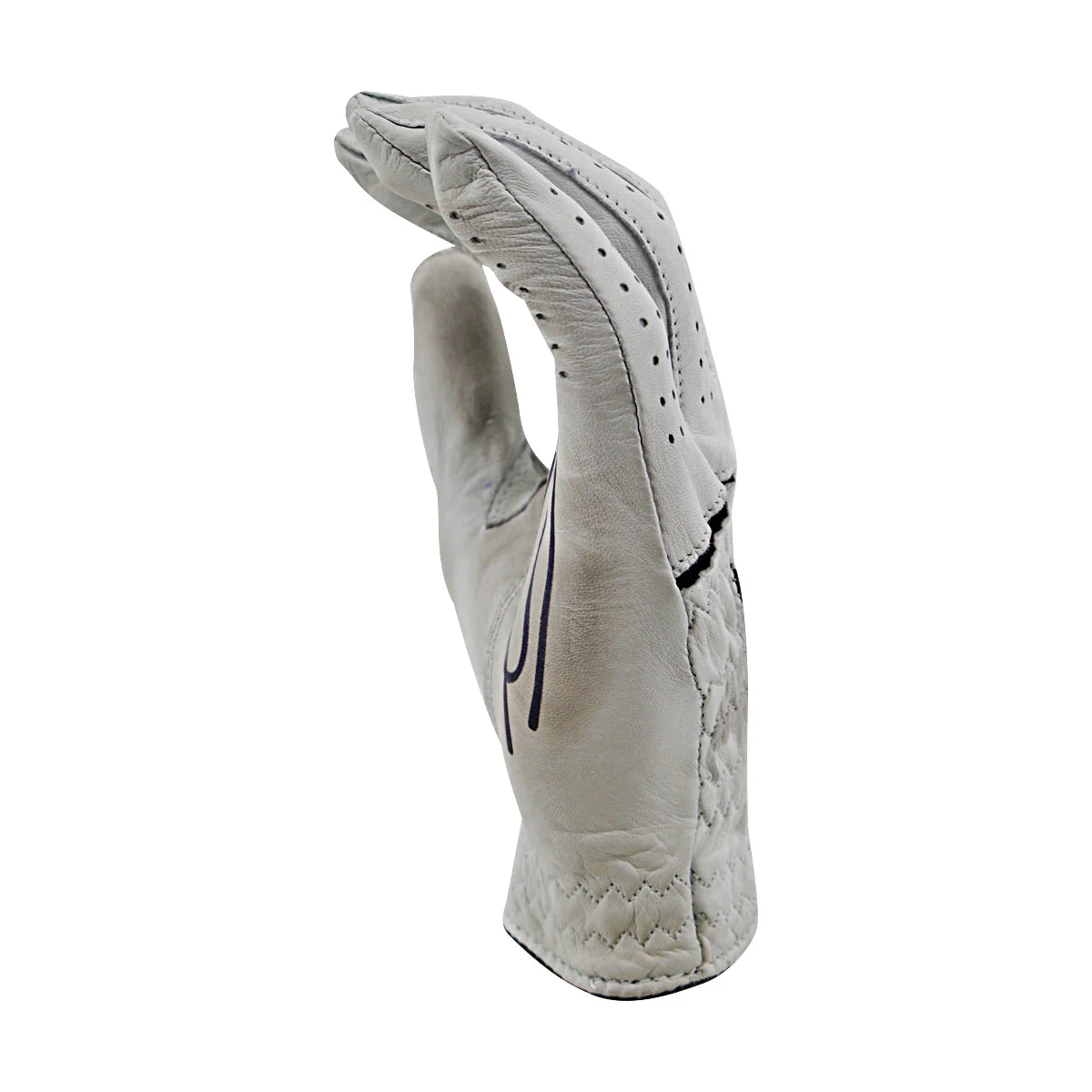 Luis Masaveu Team Fireballs Match Used Footjoy Glove - Image 3