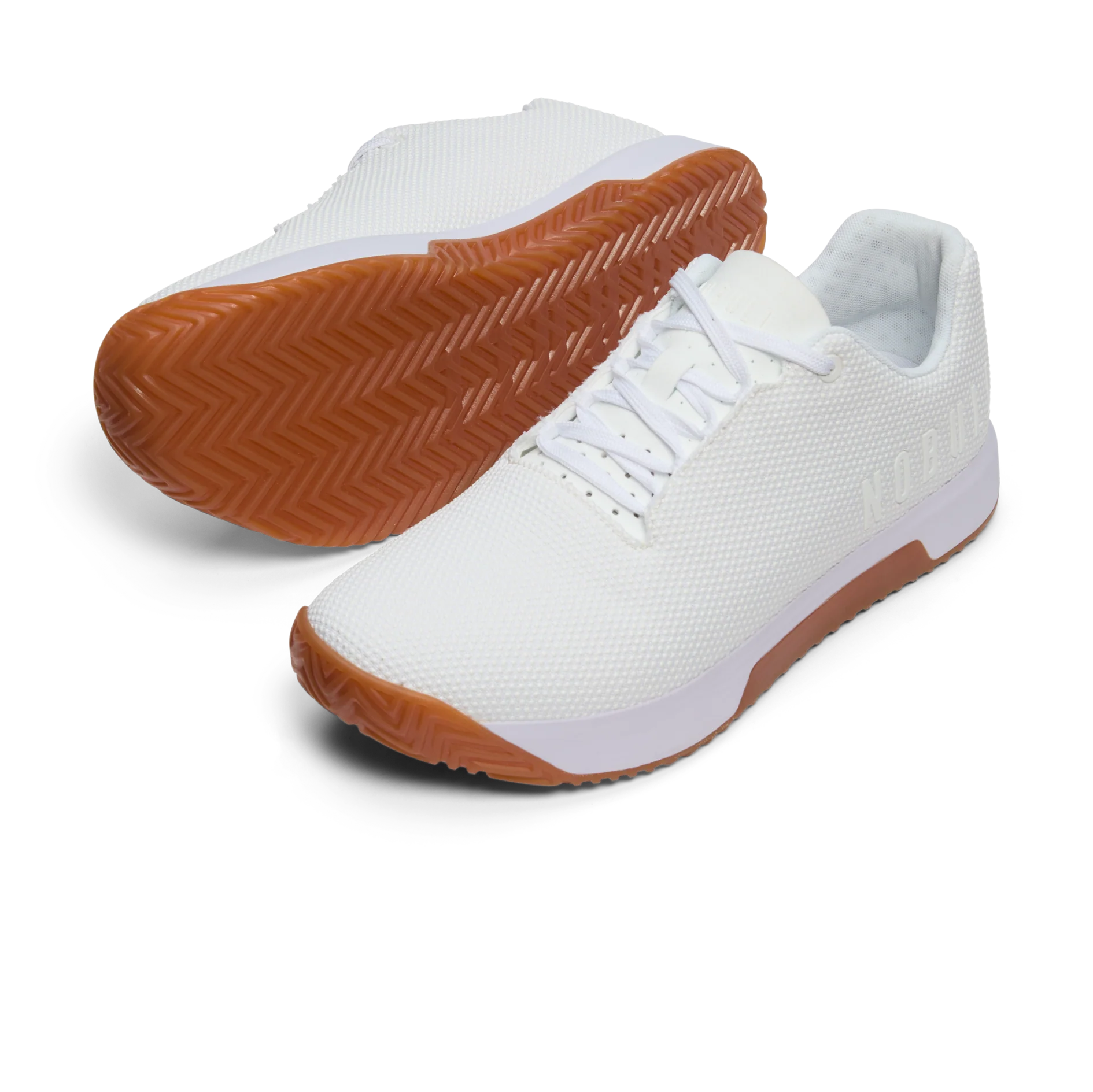 LIV Golf | NOBULL Men's Outwork Edge (Impact) - Image 2
