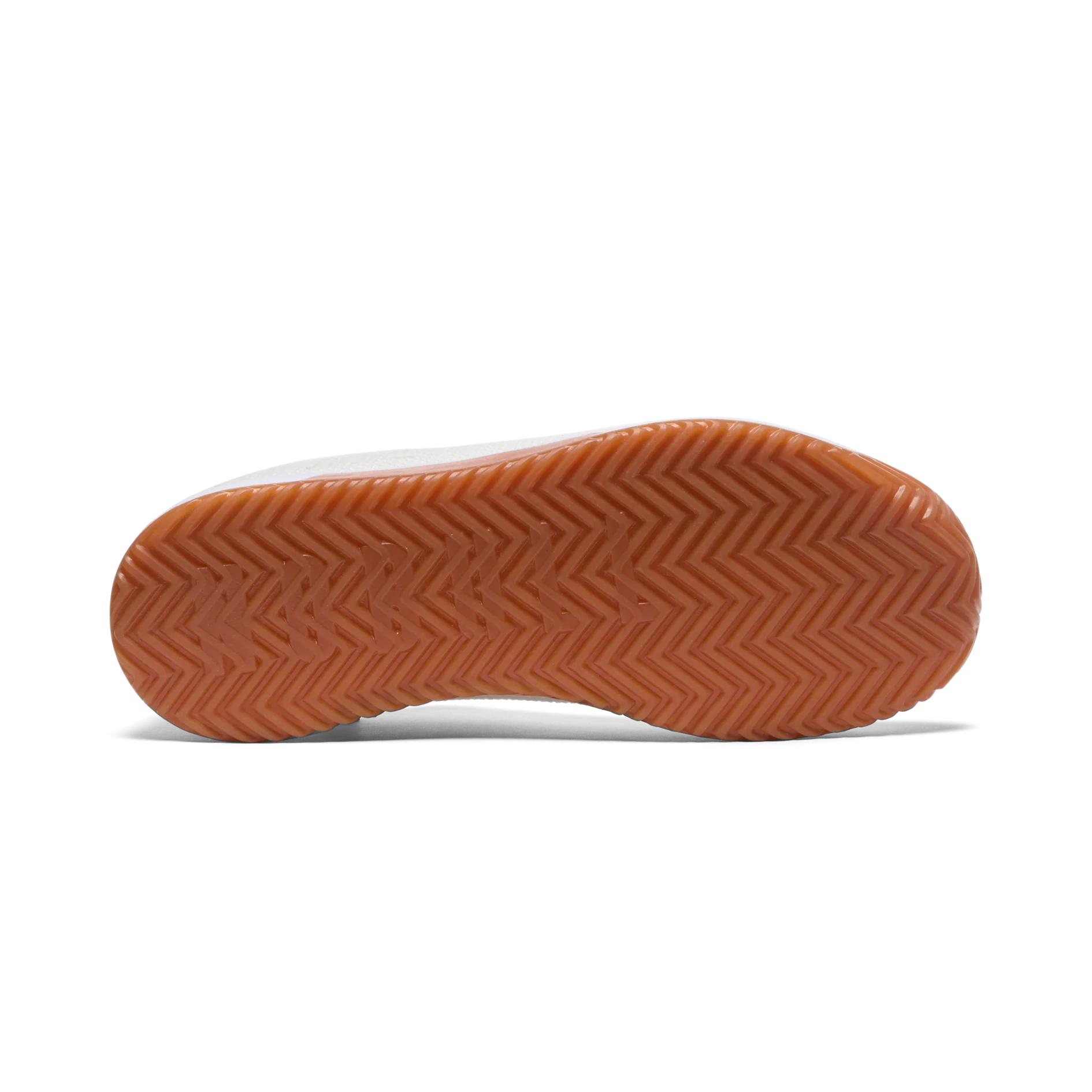 LIV Golf | NOBULL Men's Outwork Edge (Impact) - Image 3