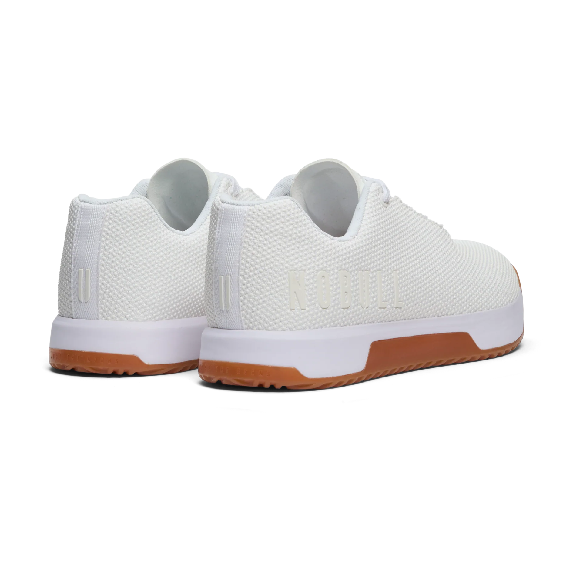 LIV Golf | NOBULL Men's Outwork Edge (Impact) - Image 5