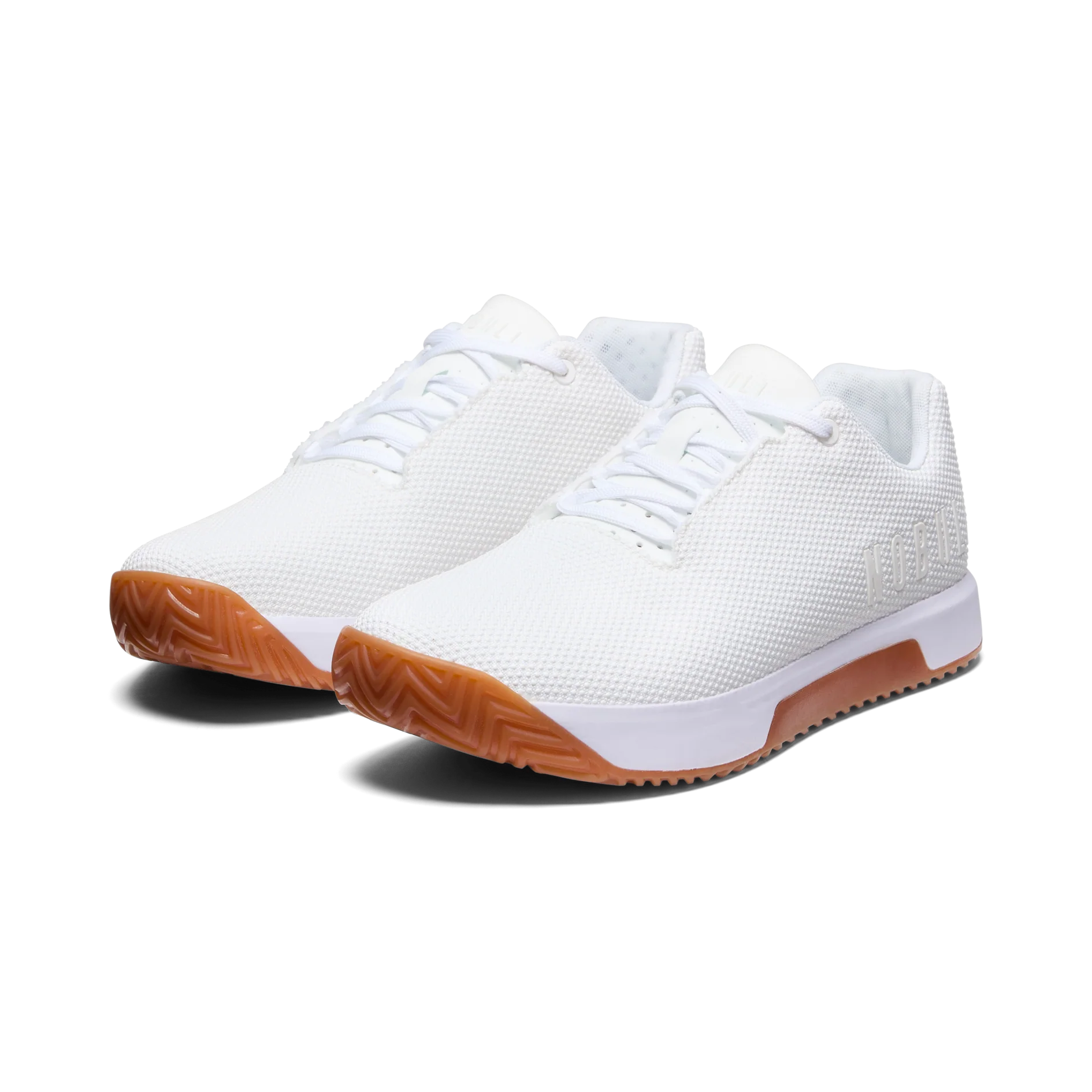 LIV Golf | NOBULL Men's Outwork Edge (Impact) - Image 6
