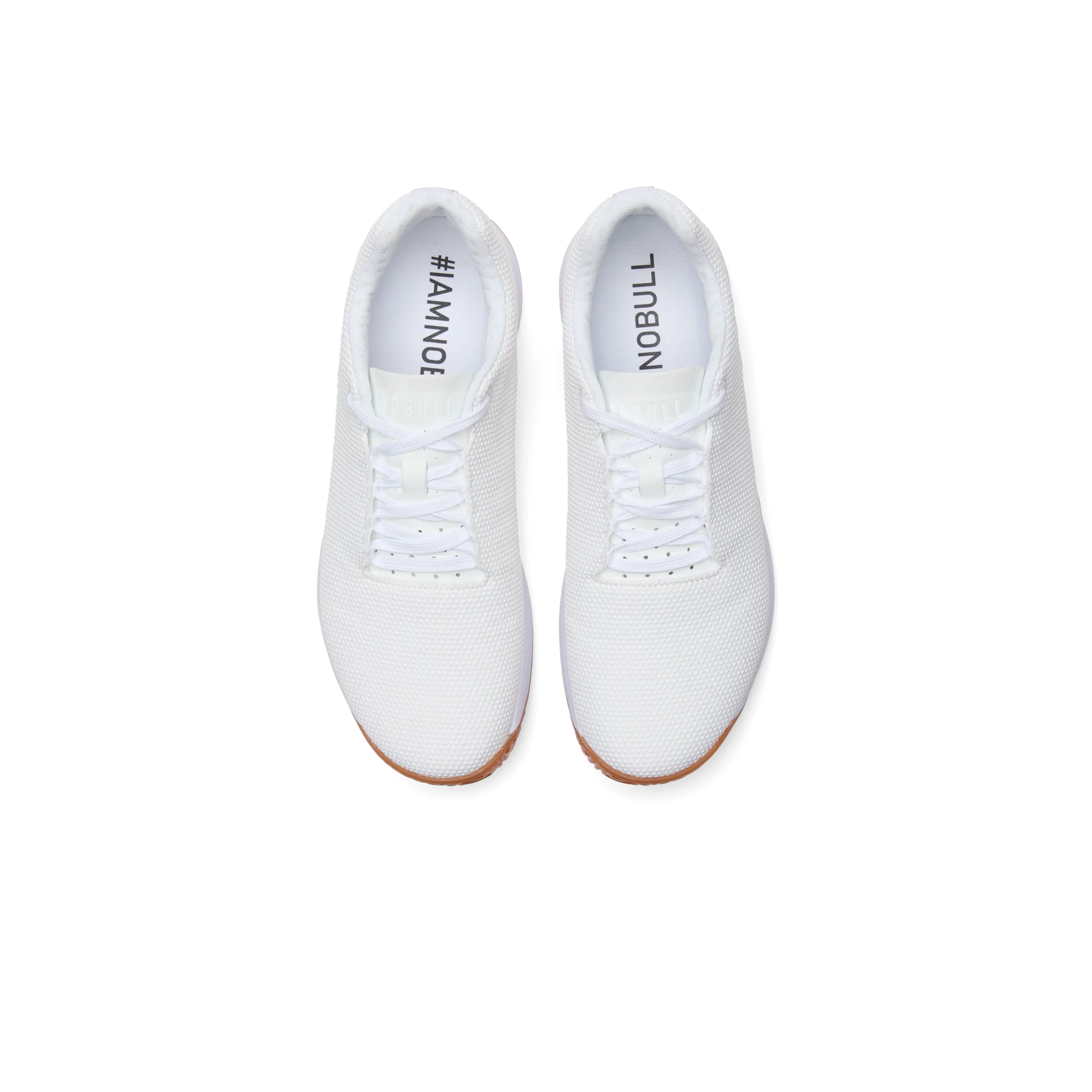 LIV Golf | NOBULL Men's Outwork Edge (Impact) - Image 7
