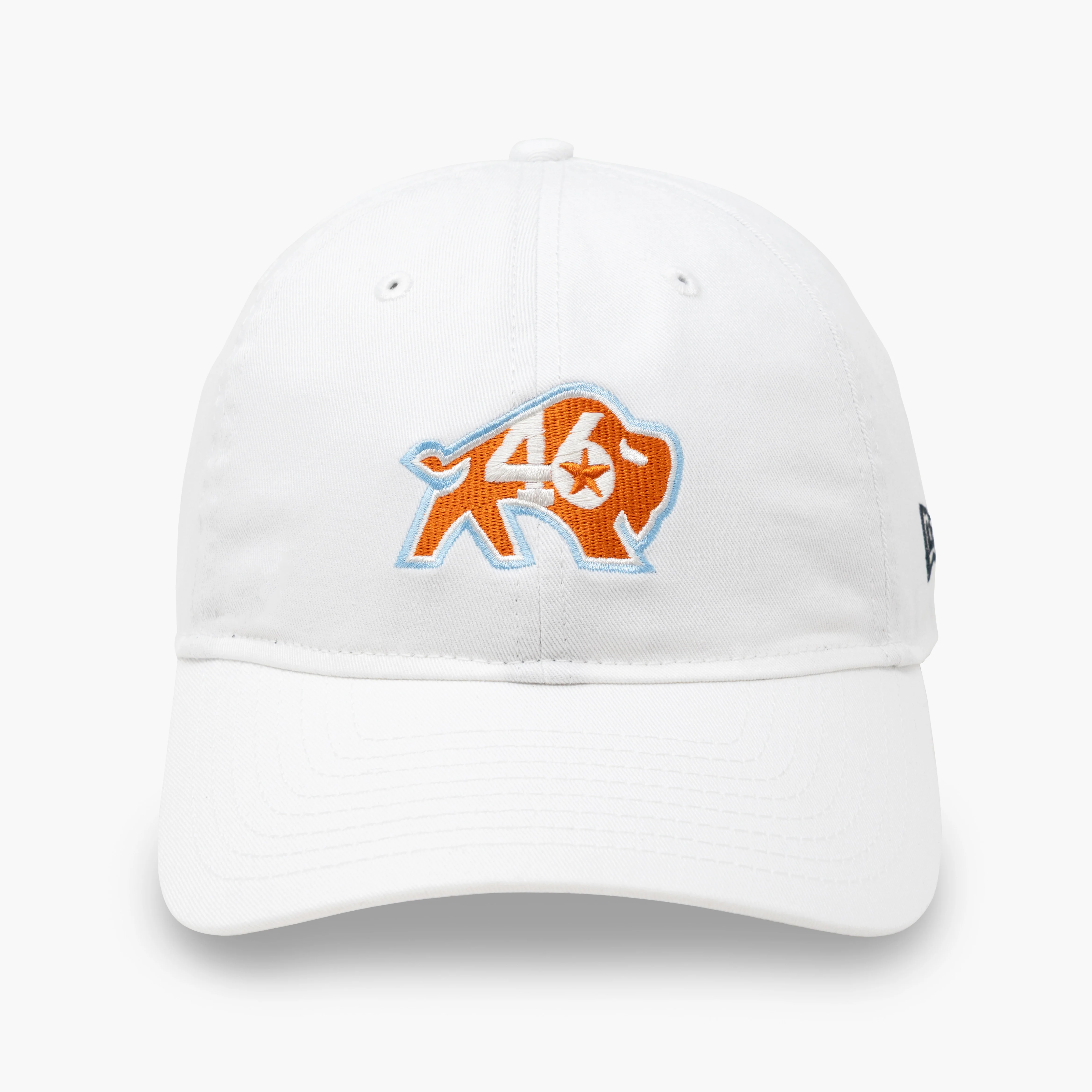 OKGC | 9Twenty Logo Hat - Image 2