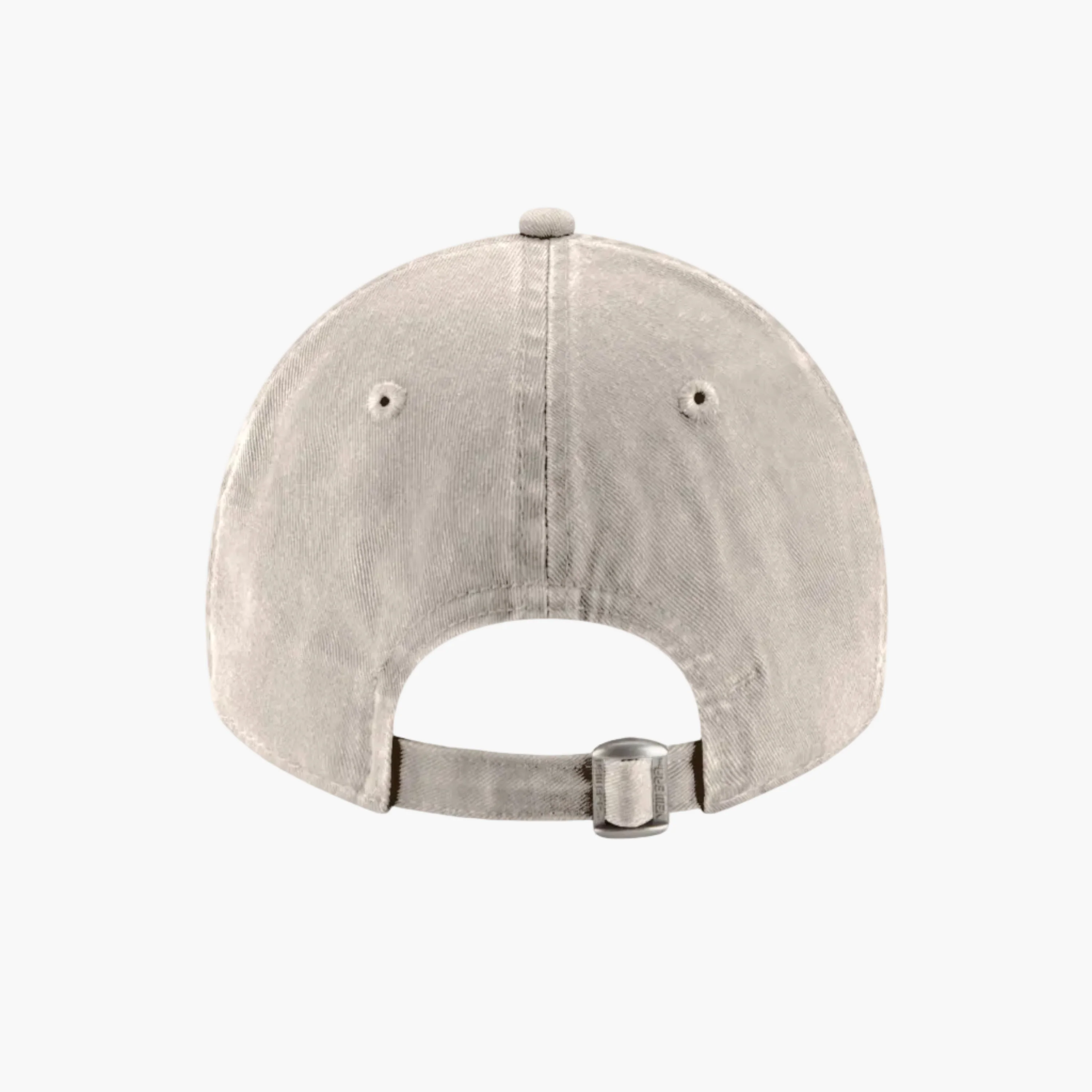 OKGC | 9Twenty Star Hat - Image 4