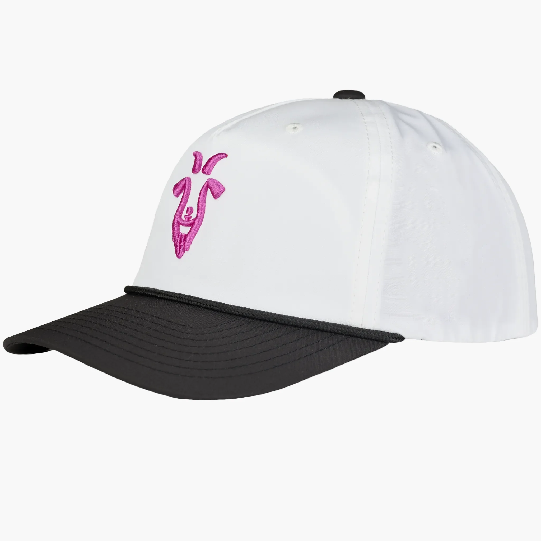 RangeGoats GC | Clean Sweep Hat - Image 3
