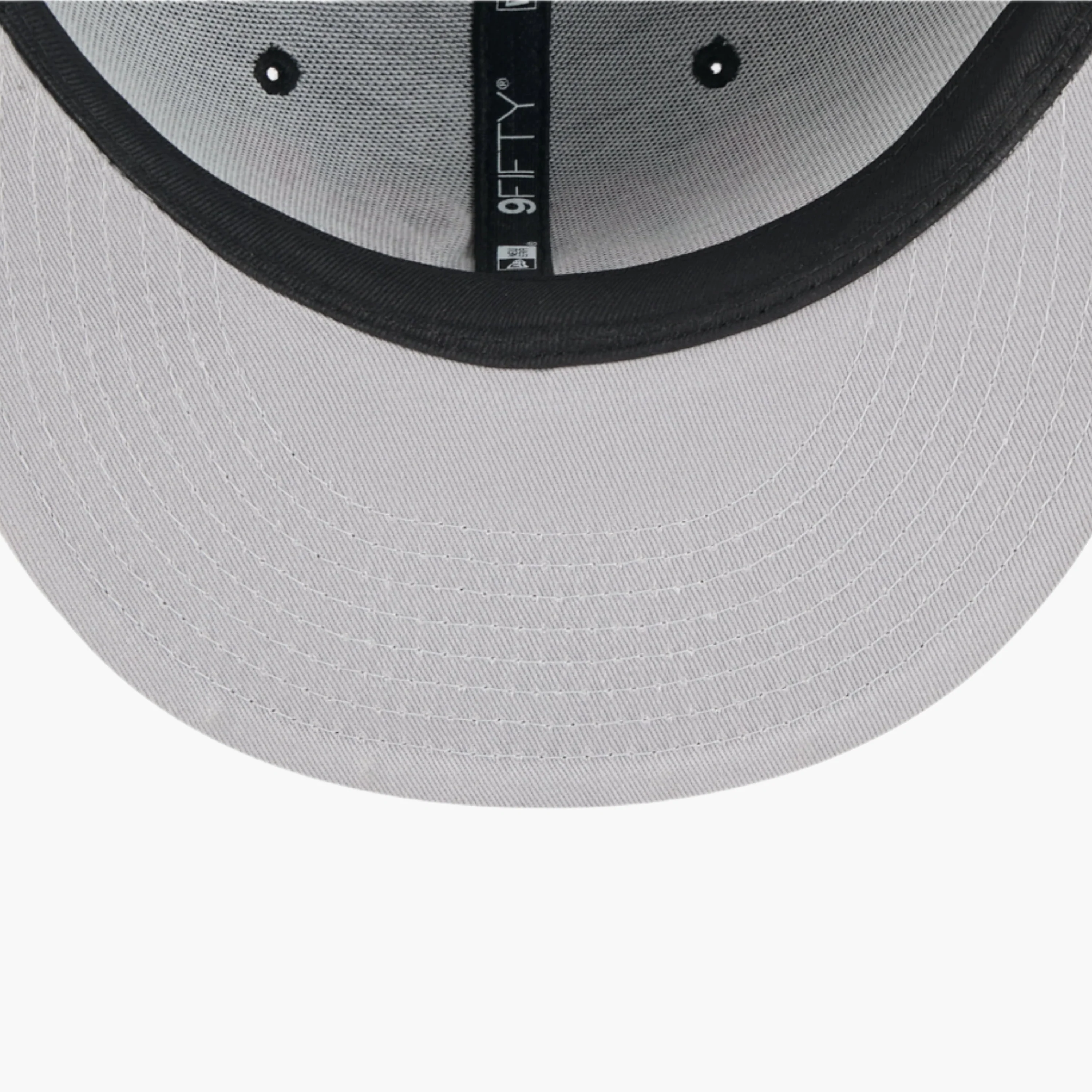 RangeGoats GC | 950 Icon Flat Bill Hat - Image 7