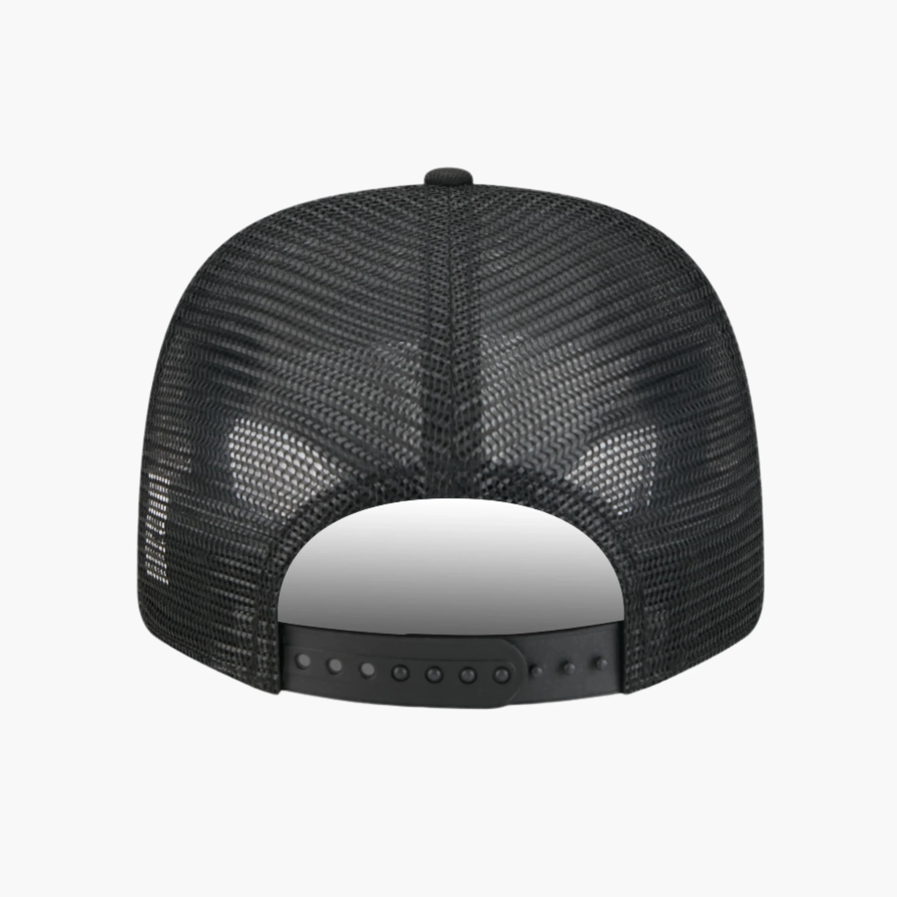 RangeGoats GC | 970 Pro Trucker Hat - Image 5