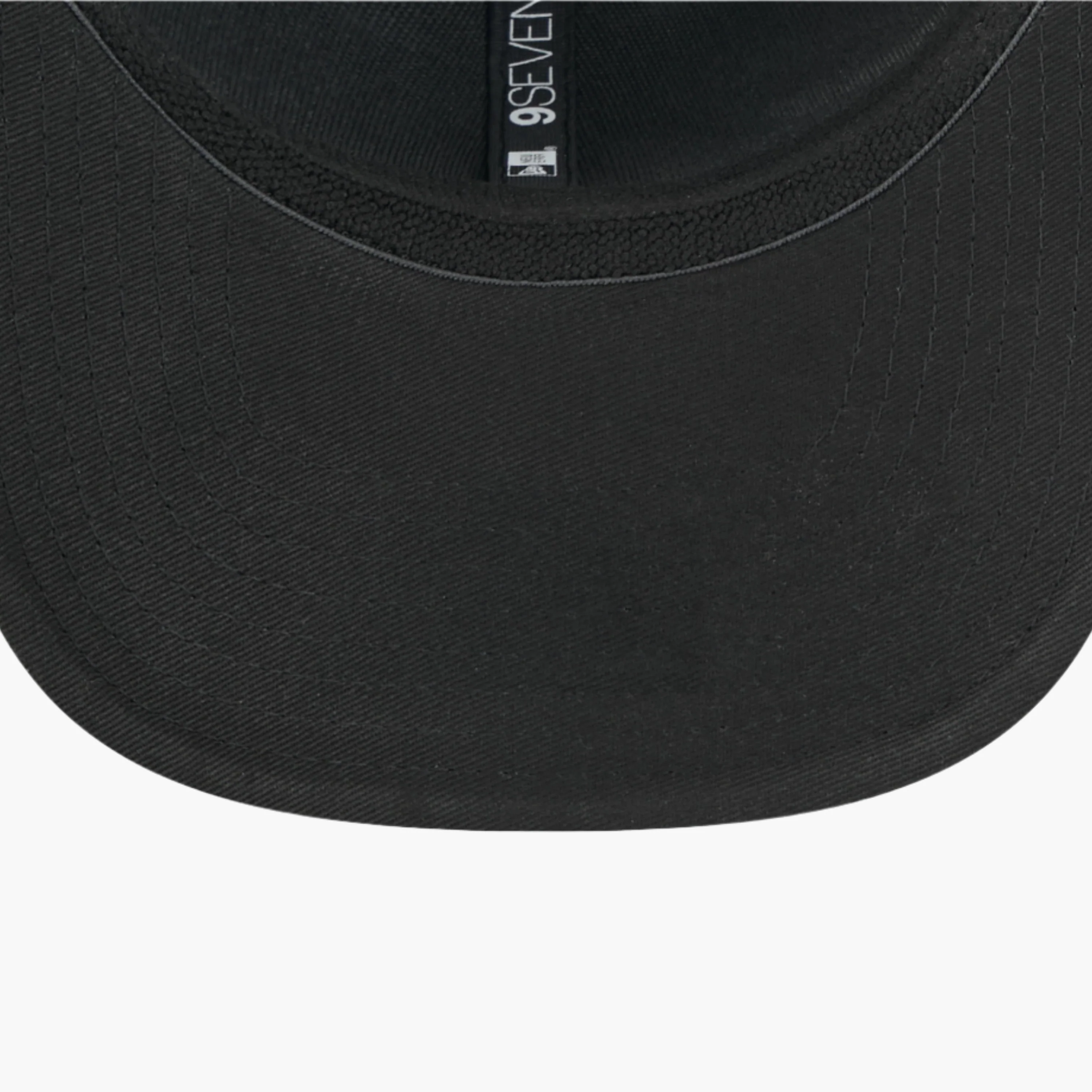 RangeGoats GC | 970 Pro Trucker Hat - Image 7